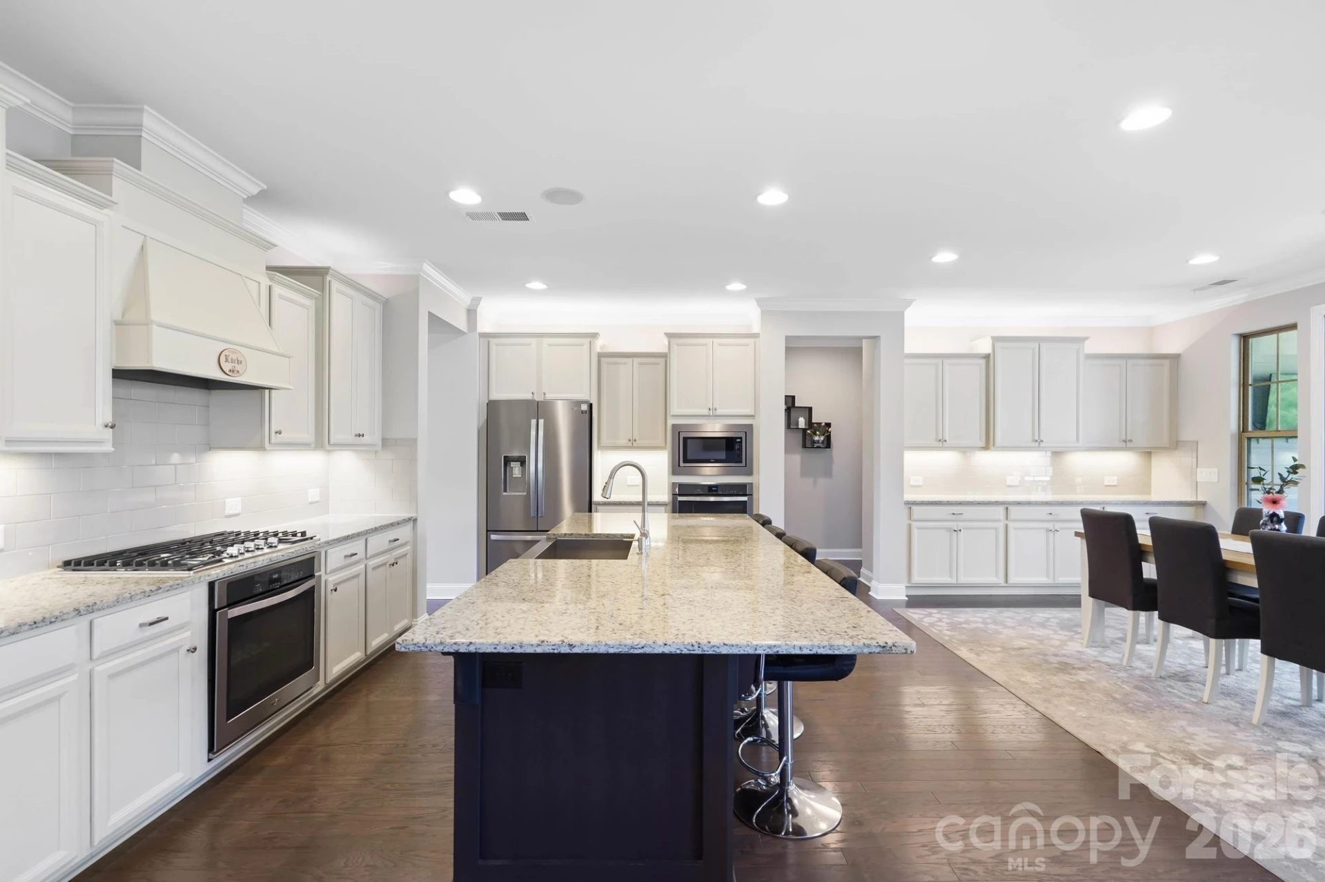181 Barclay Drive - Photo 7