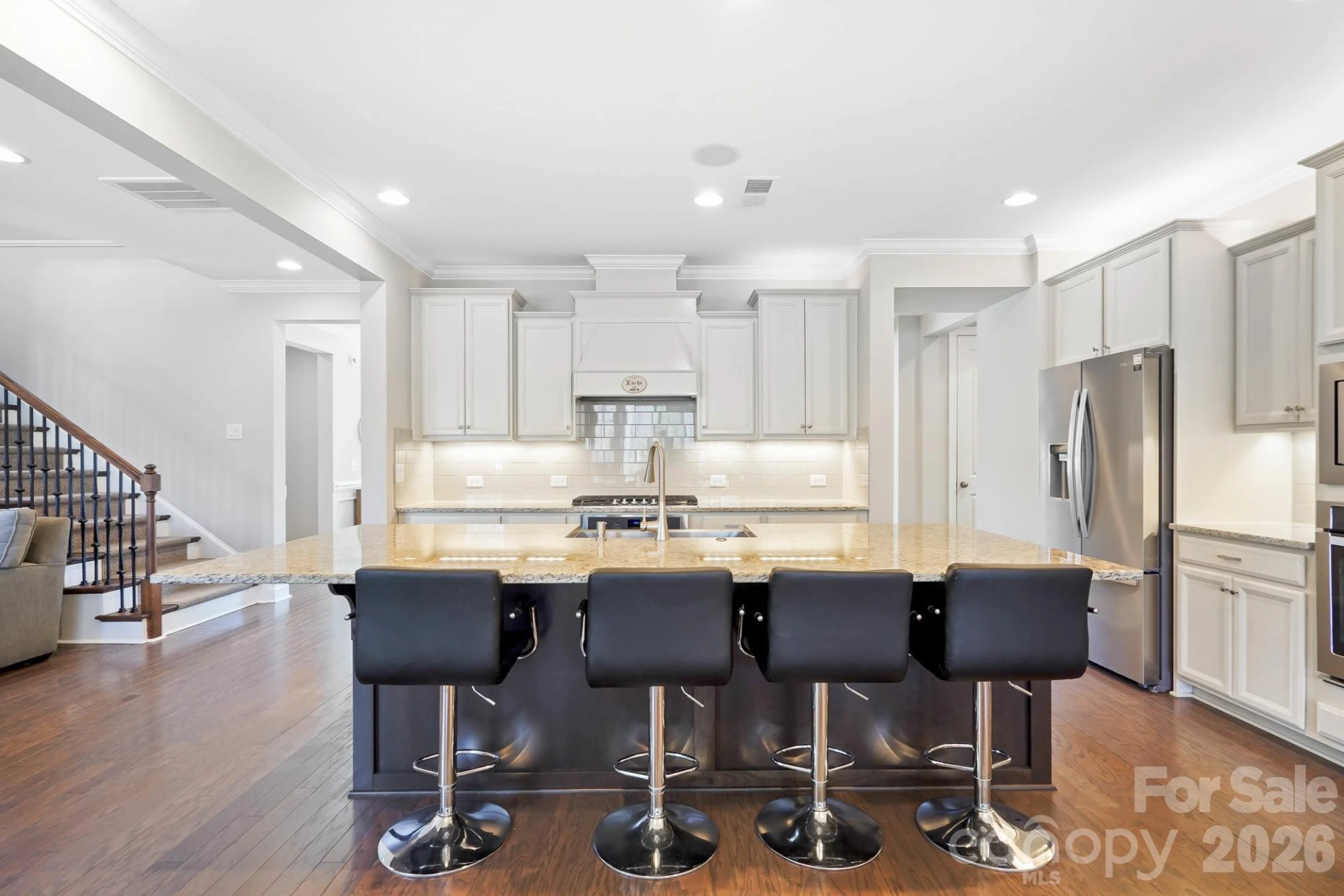 181 Barclay Drive - Photo 8