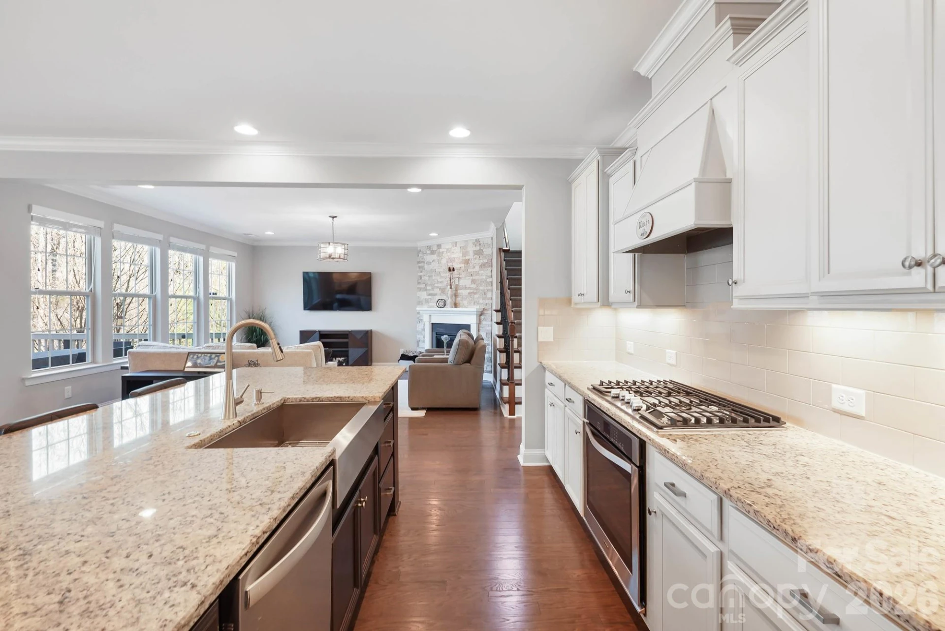 181 Barclay Drive - Photo 9