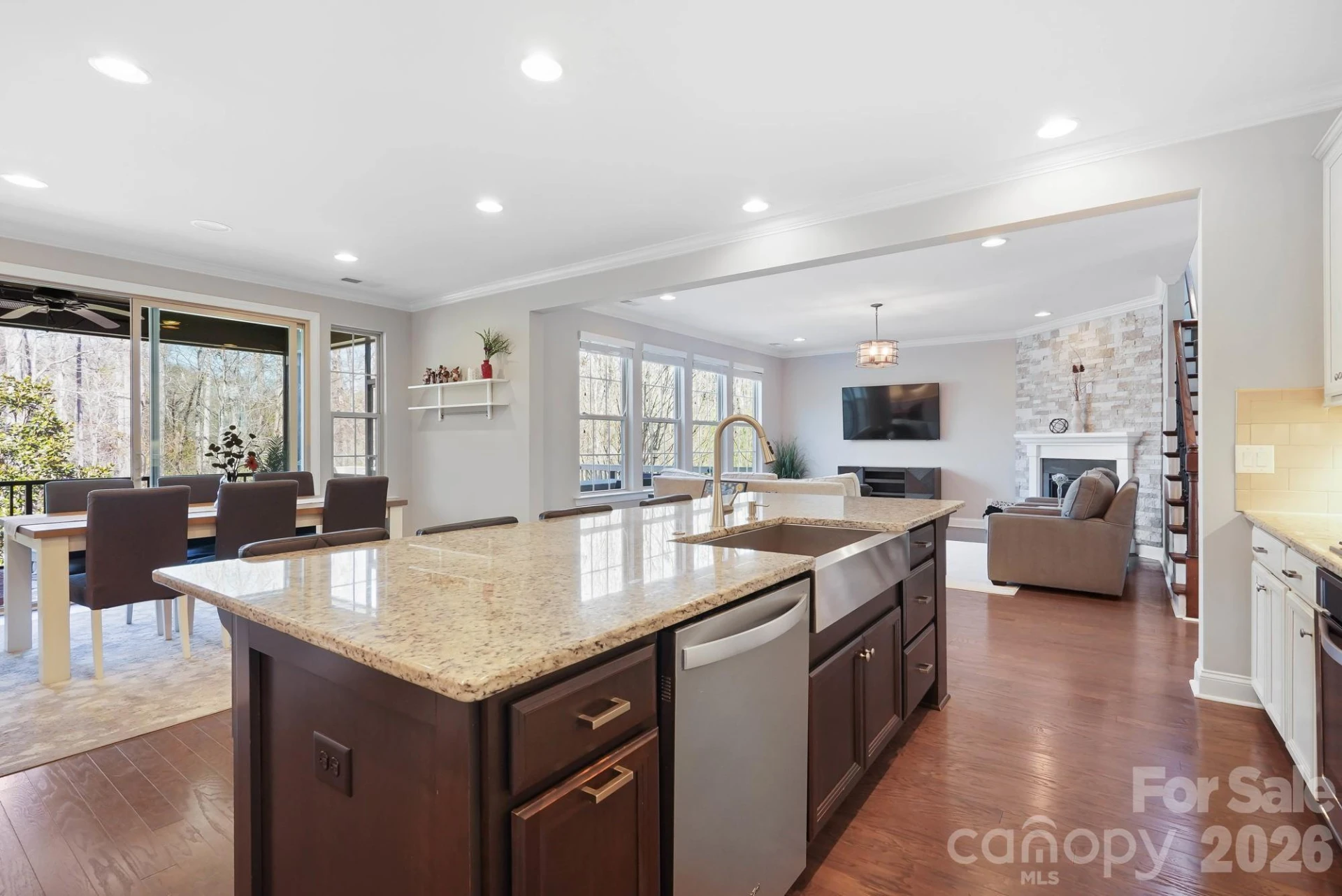 181 Barclay Drive - Photo 10