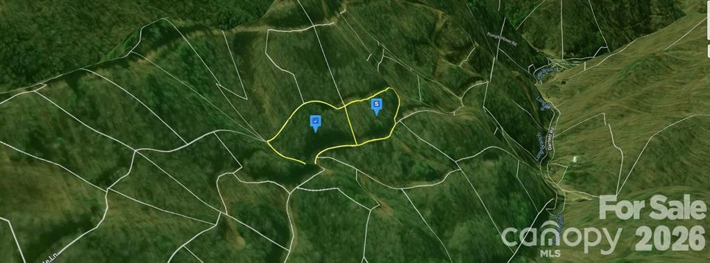 88 Garnet Road - Photo 2