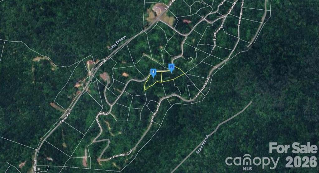 88 Garnet Road - Photo 3