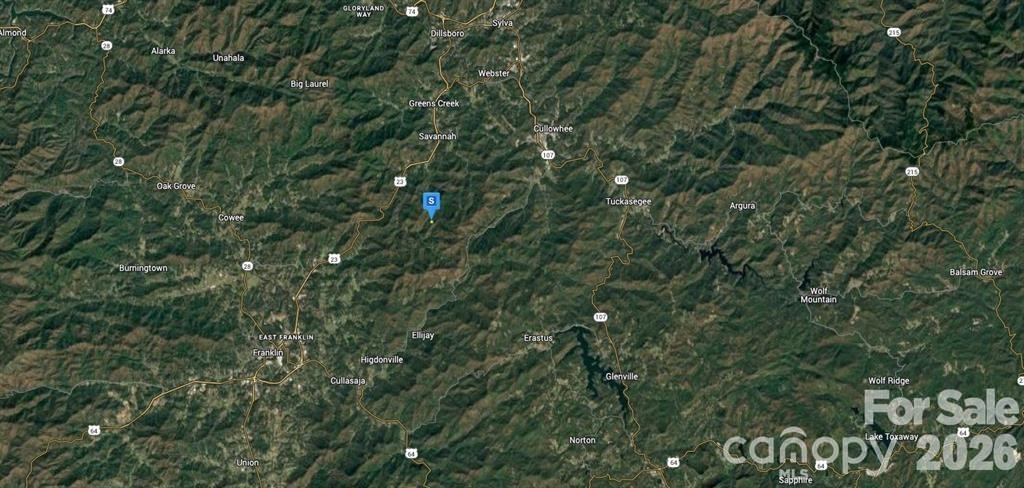 88 Garnet Road - Photo 4