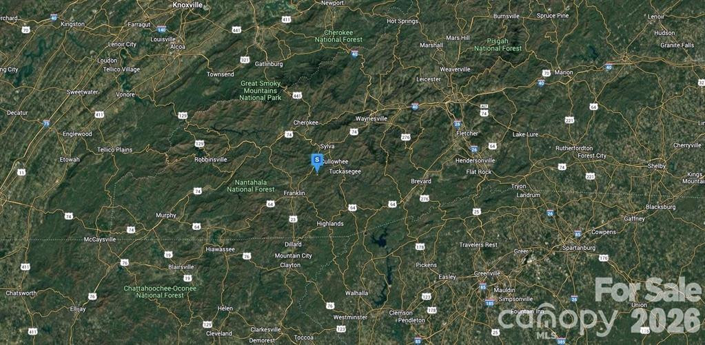 88 Garnet Road - Photo 5