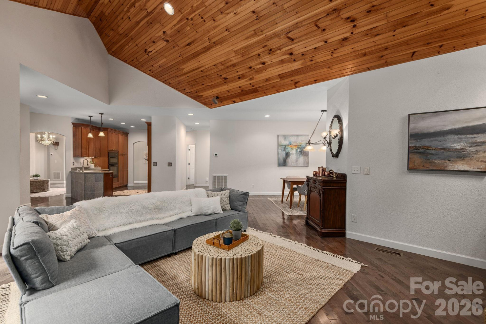 86 Oak Hollow Drive - Photo 3