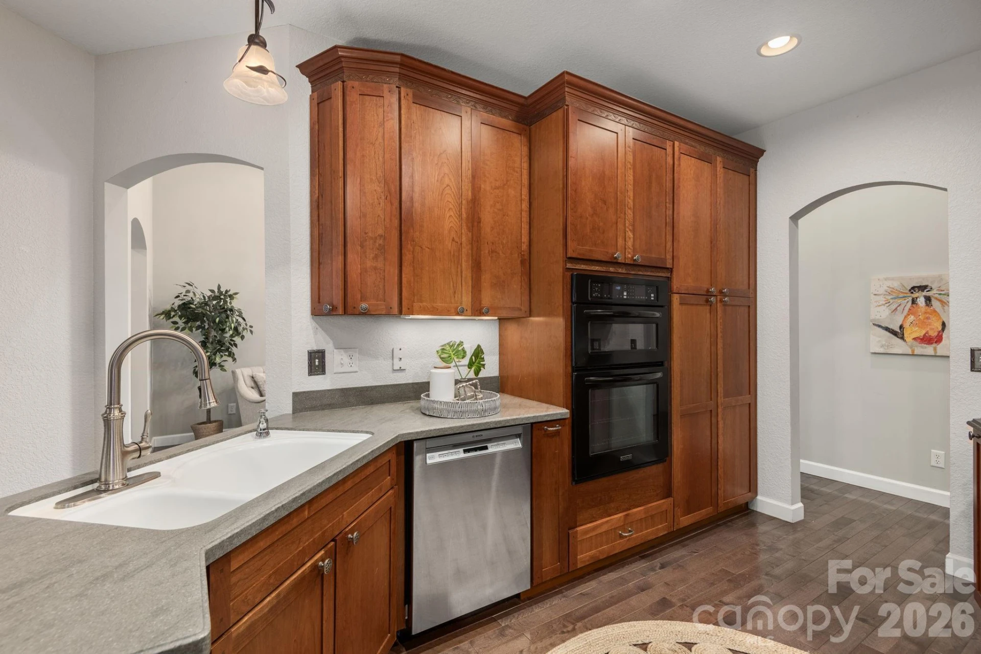 86 Oak Hollow Drive - Photo 11