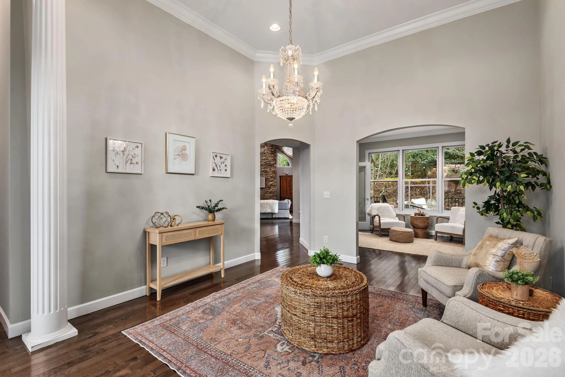 86 Oak Hollow Drive - Photo 12