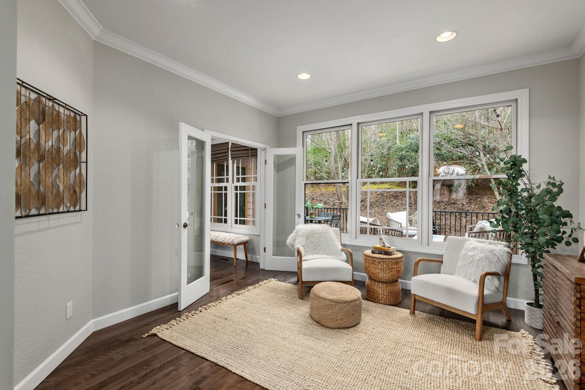 86 Oak Hollow Drive - Photo 15