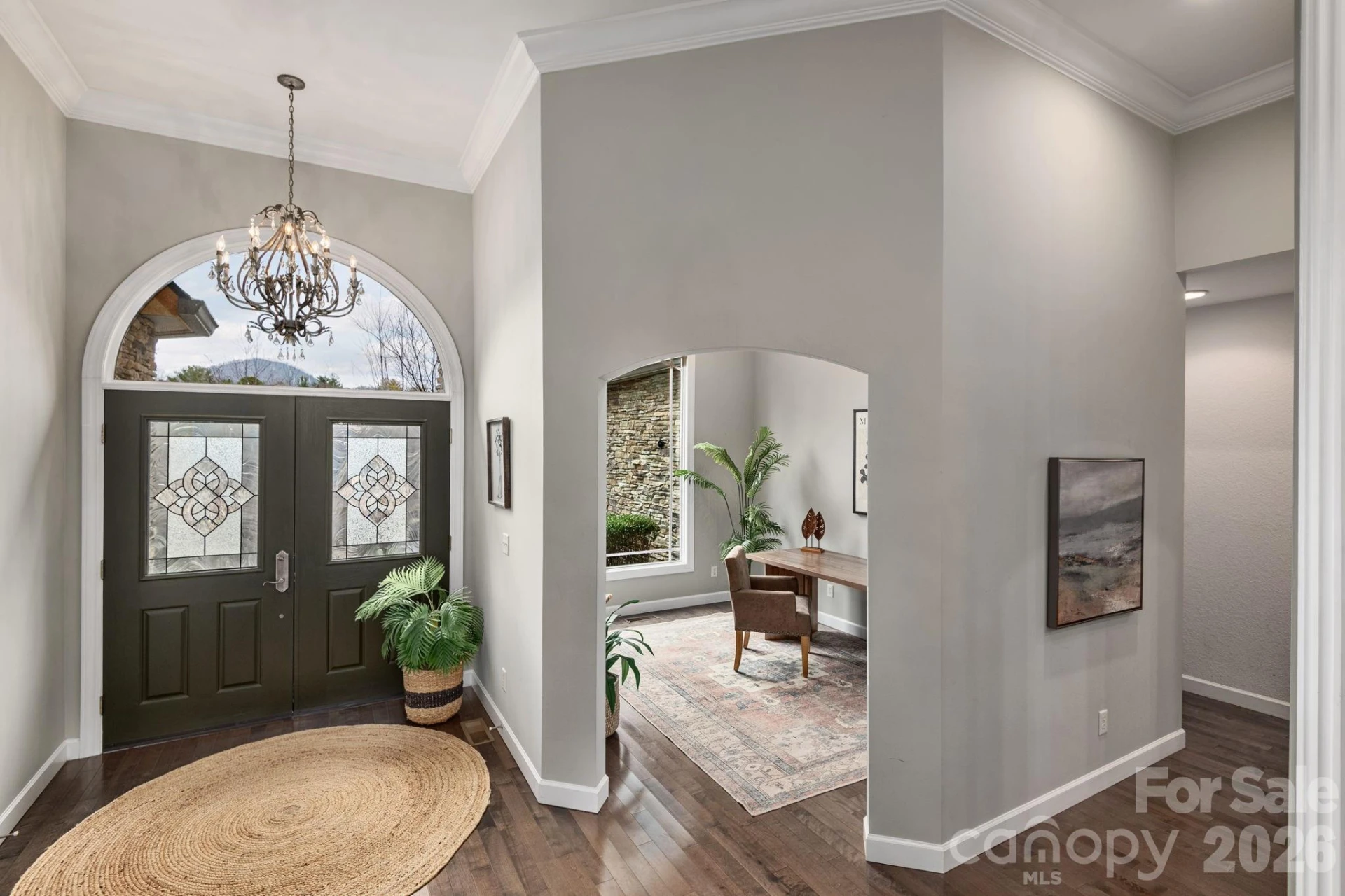 86 Oak Hollow Drive - Photo 13