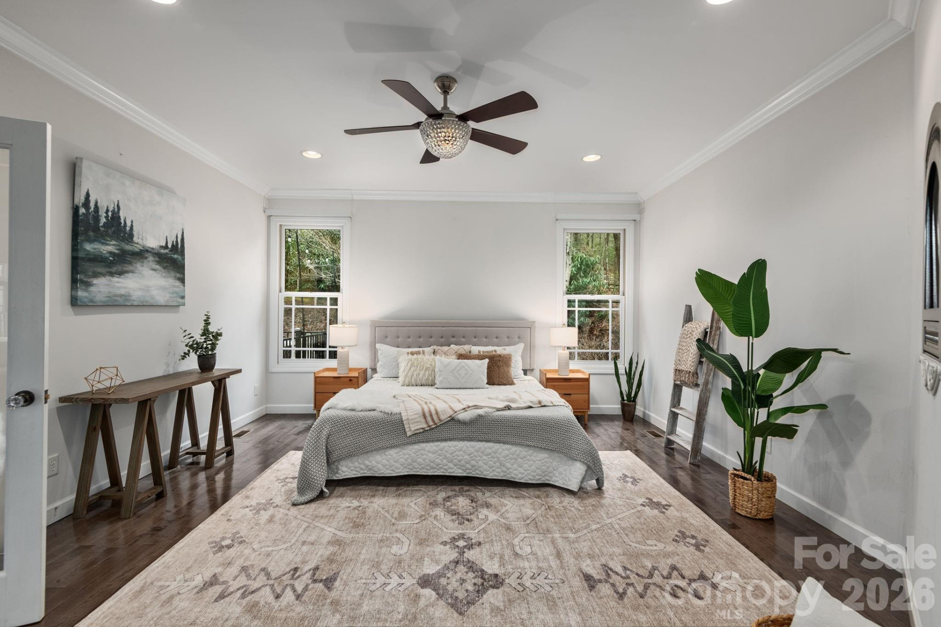 86 Oak Hollow Drive - Photo 16