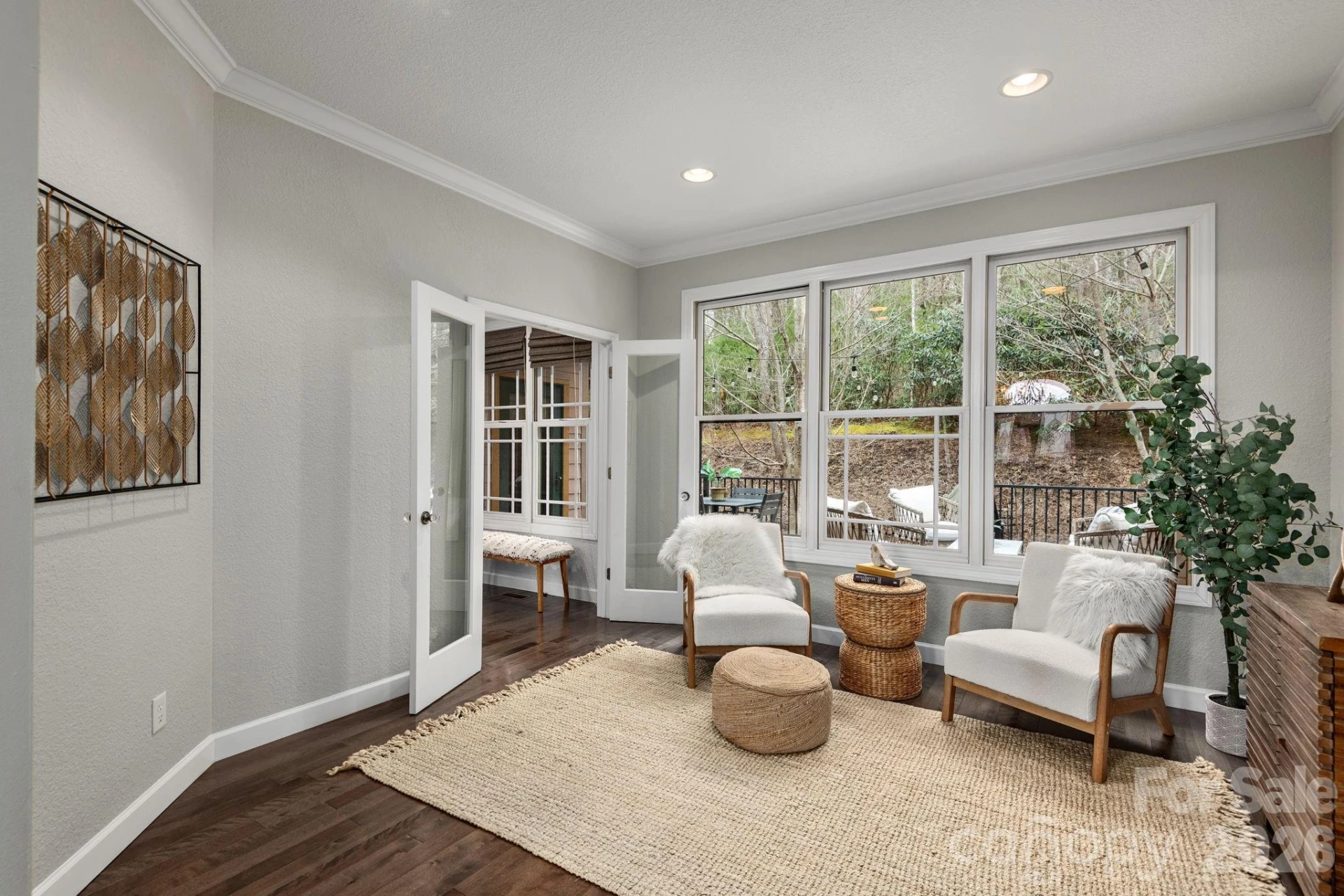 86 Oak Hollow Drive - Photo 14
