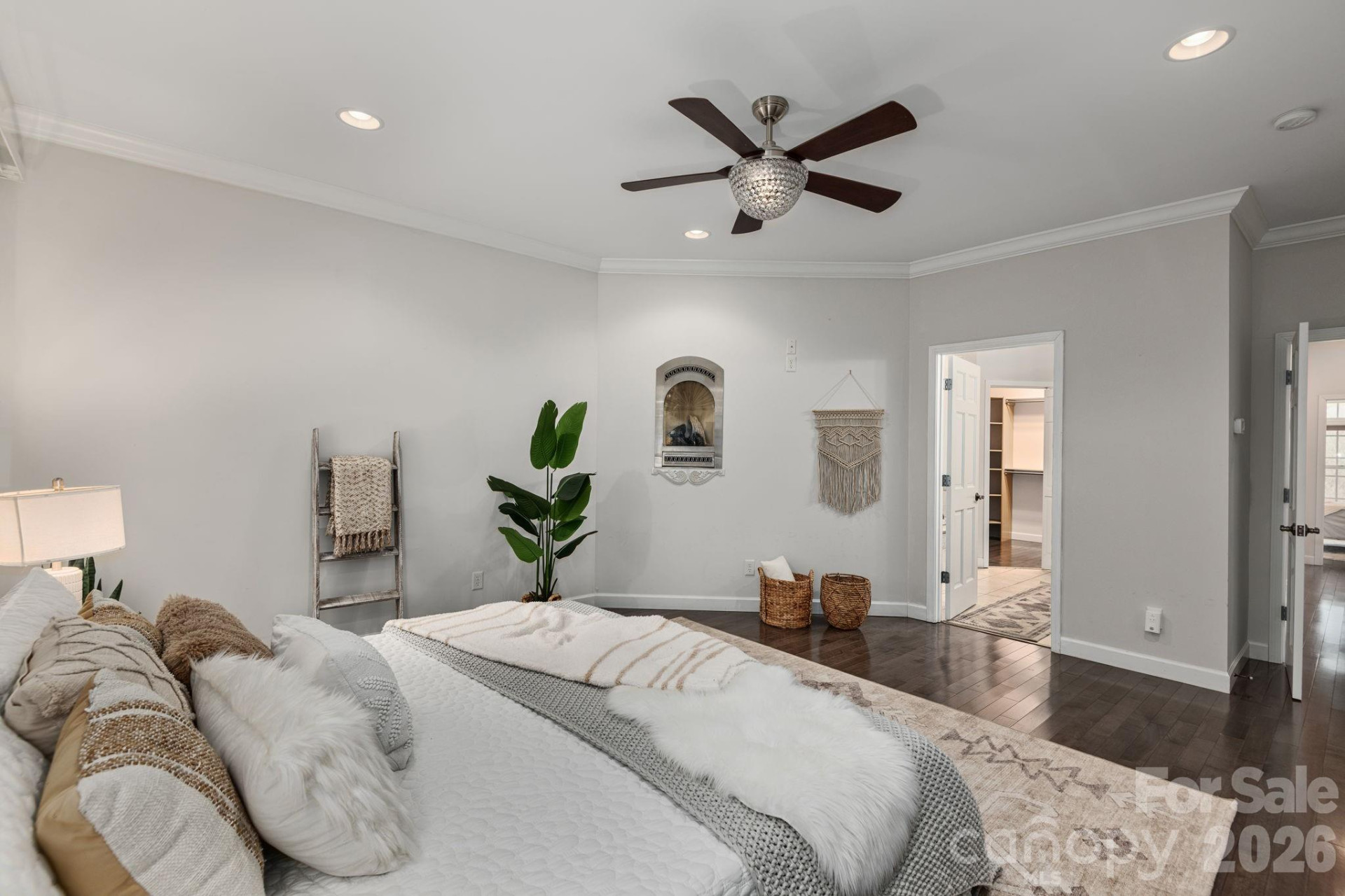 86 Oak Hollow Drive - Photo 17