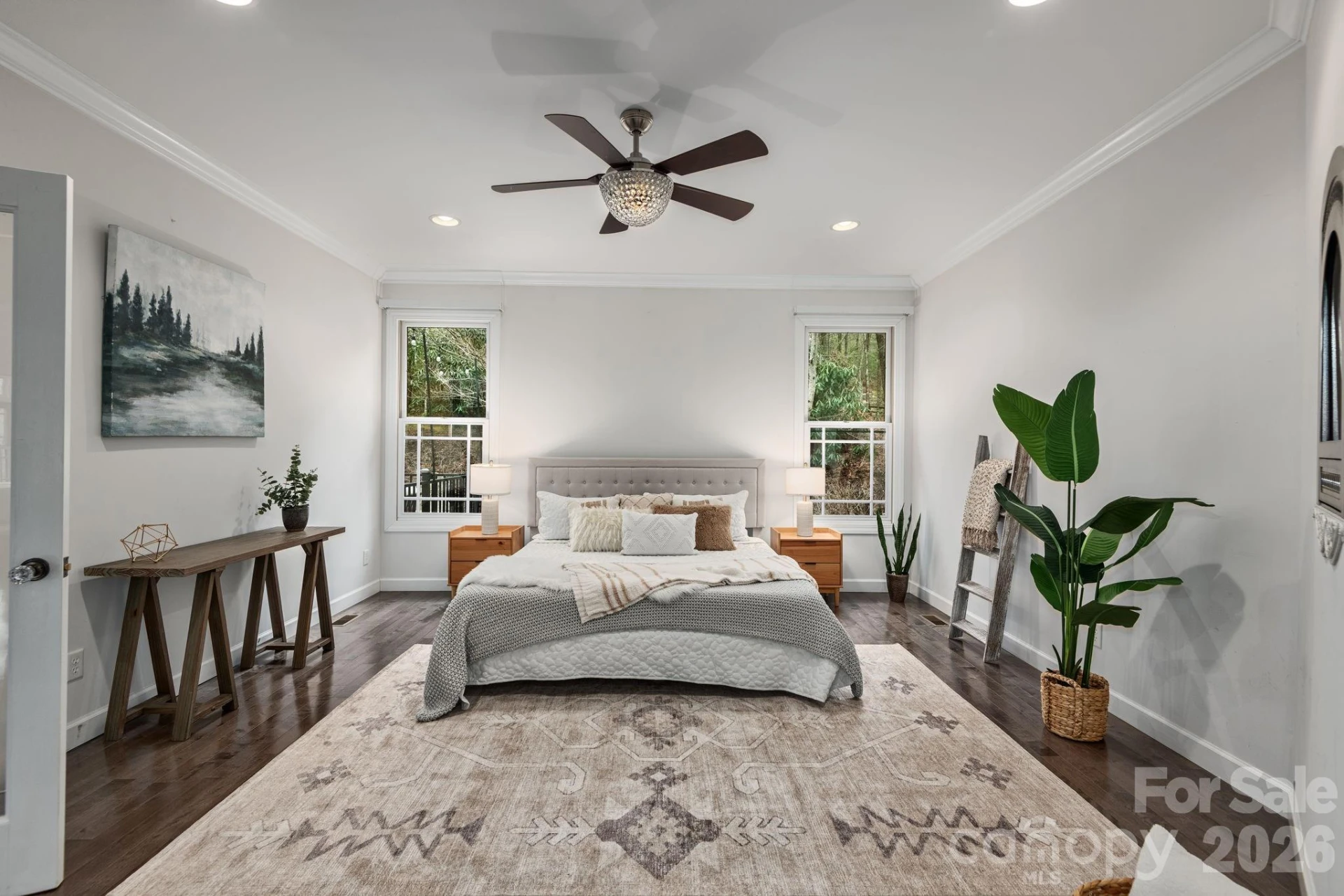 86 Oak Hollow Drive - Photo 15
