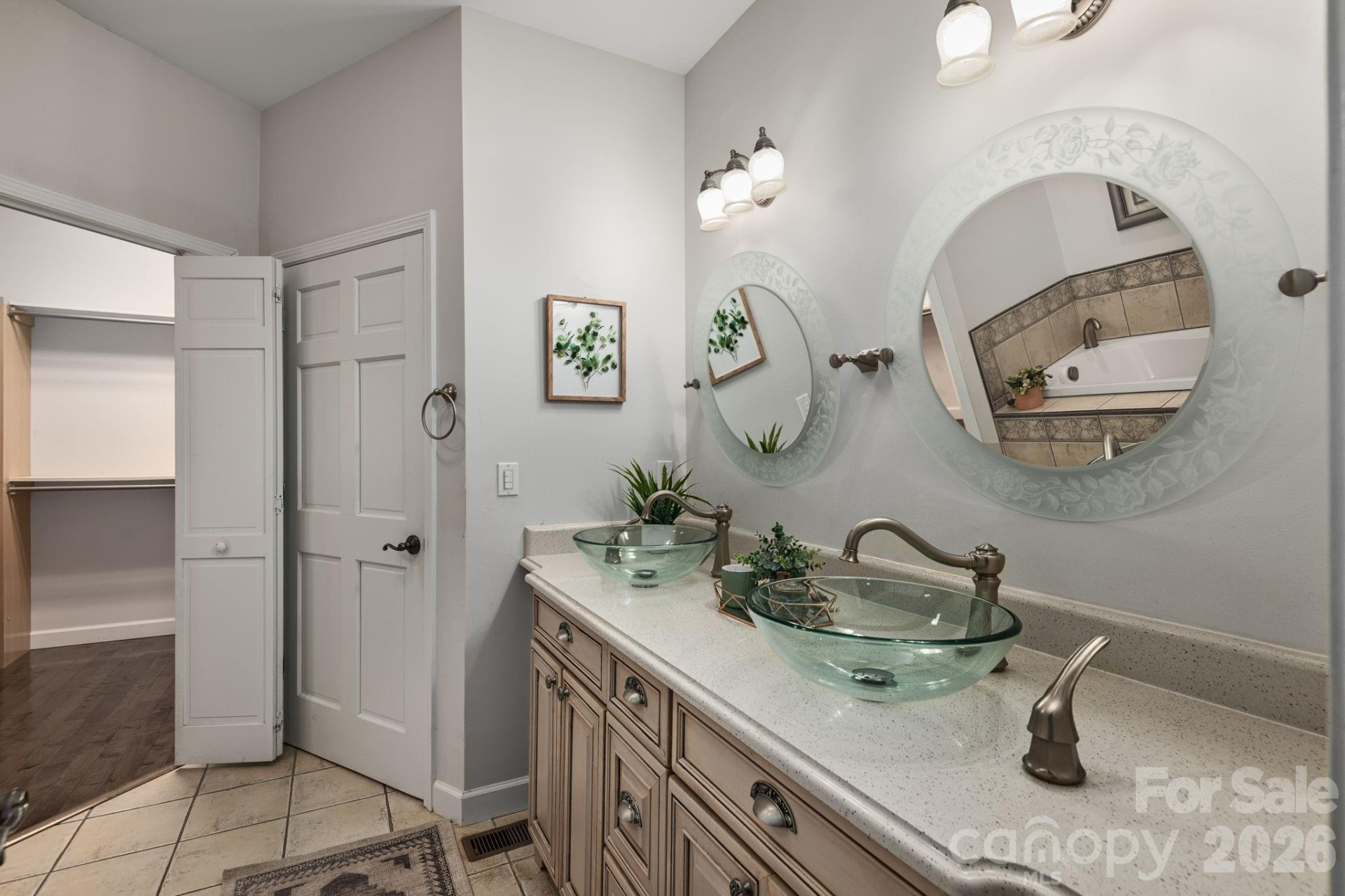 86 Oak Hollow Drive - Photo 18