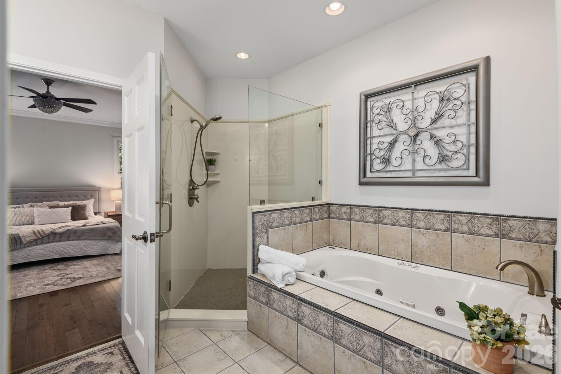 86 Oak Hollow Drive - Photo 19