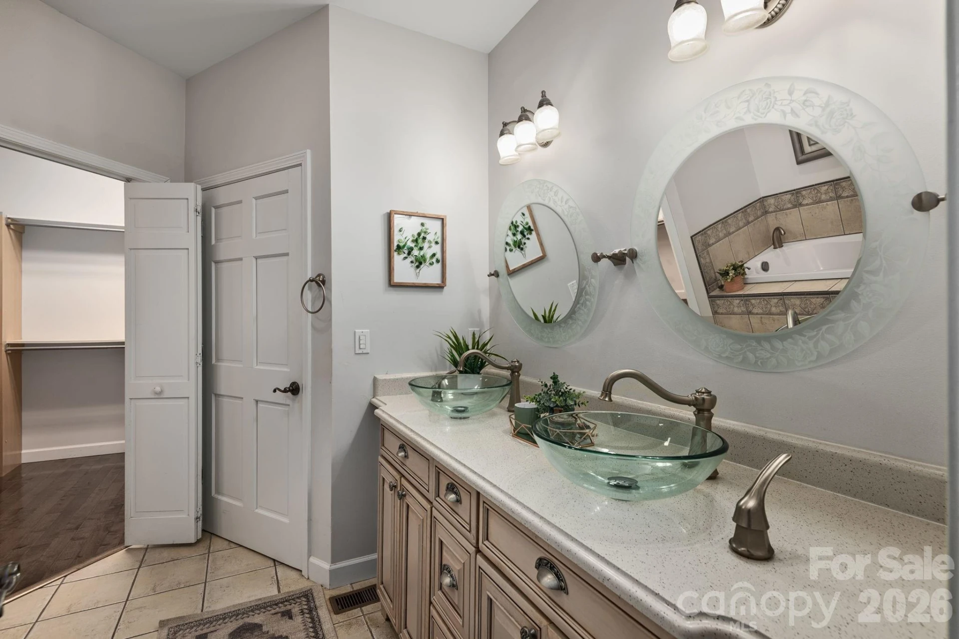 86 Oak Hollow Drive - Photo 17