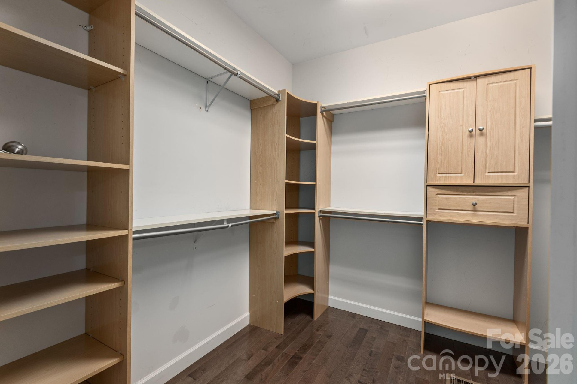 86 Oak Hollow Drive - Photo 20