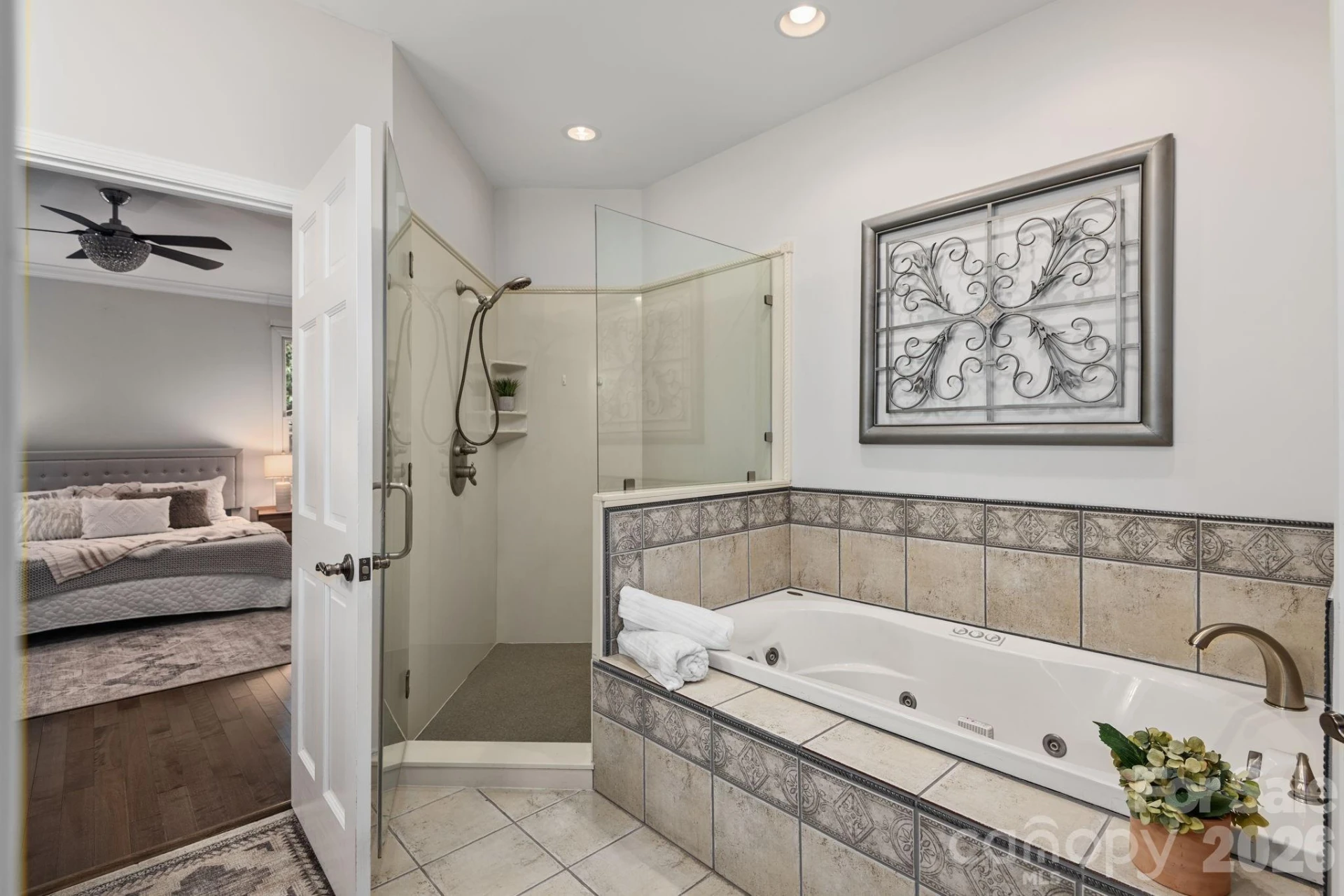 86 Oak Hollow Drive - Photo 18