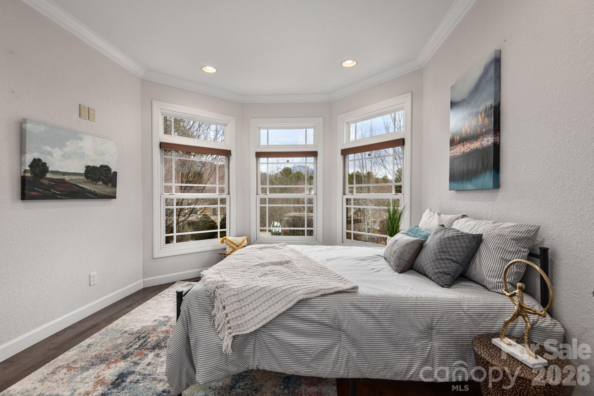 86 Oak Hollow Drive - Photo 21