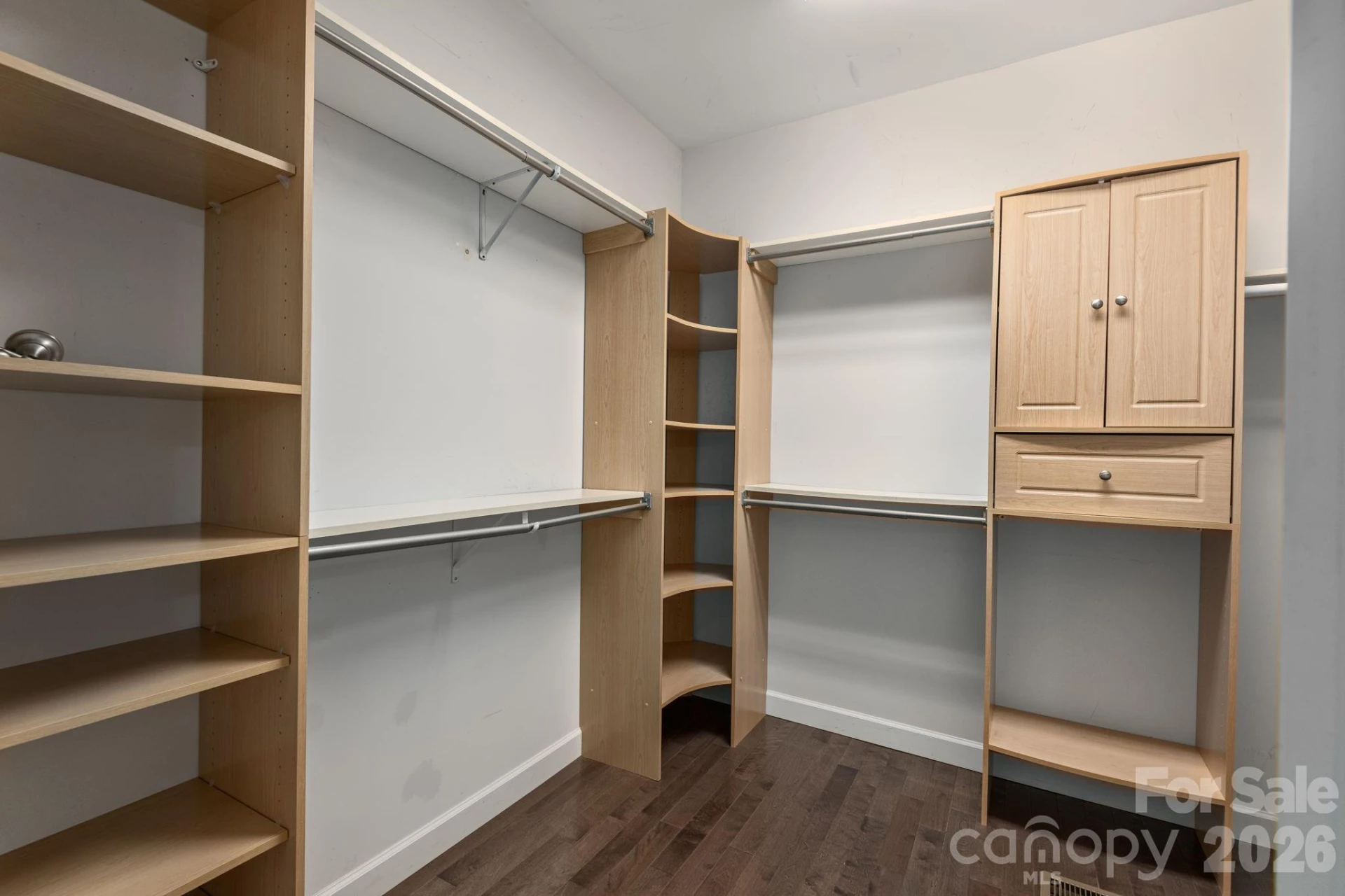 86 Oak Hollow Drive - Photo 19