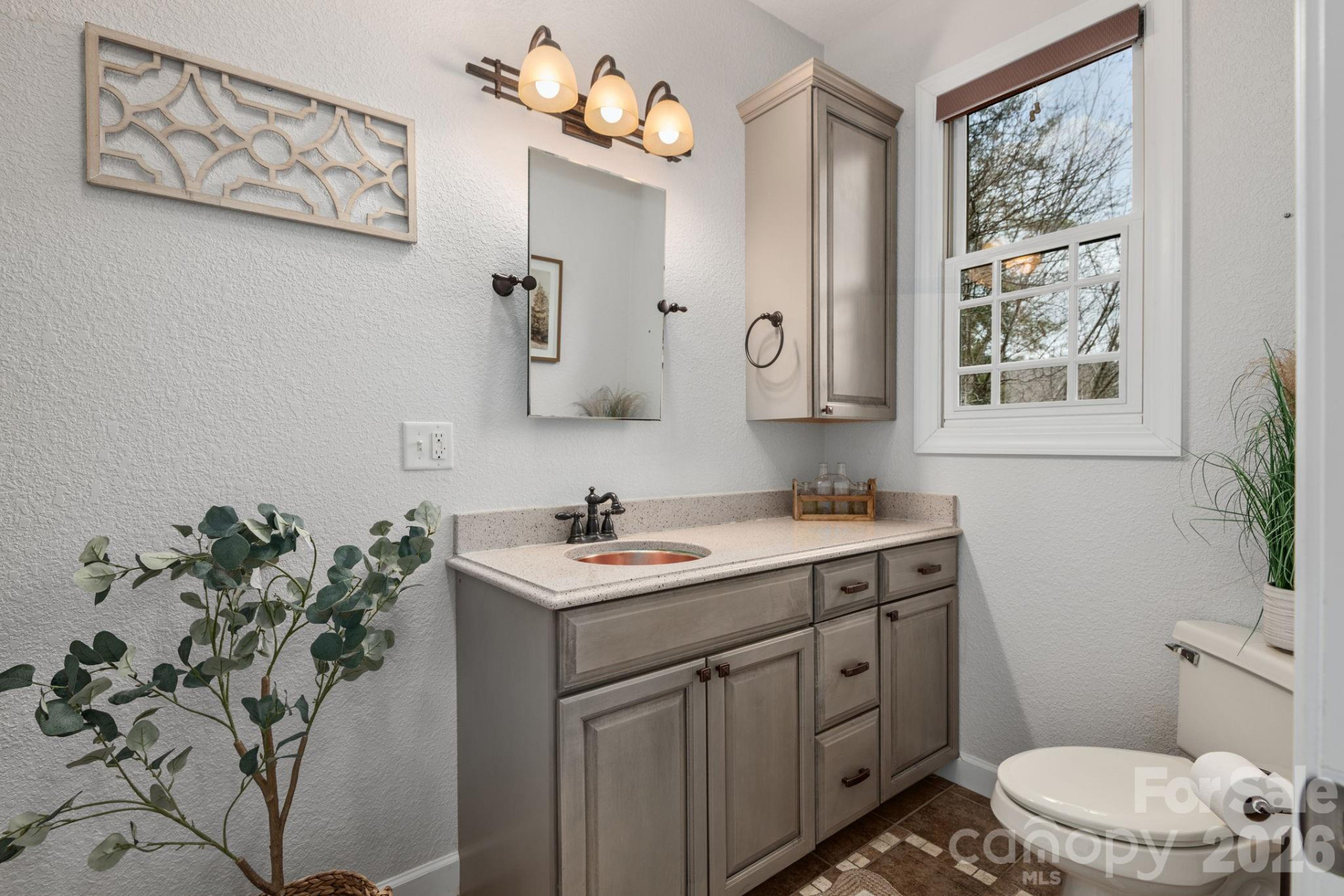 86 Oak Hollow Drive - Photo 22