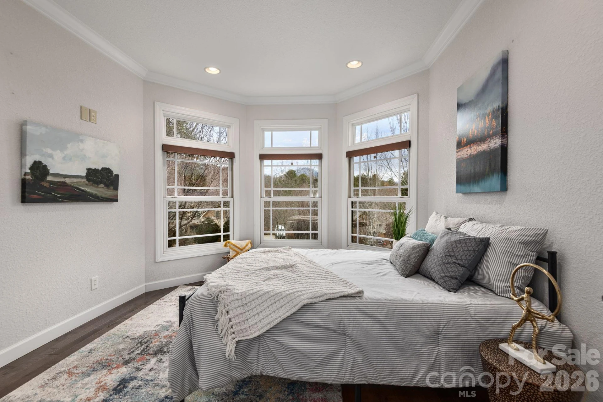 86 Oak Hollow Drive - Photo 20