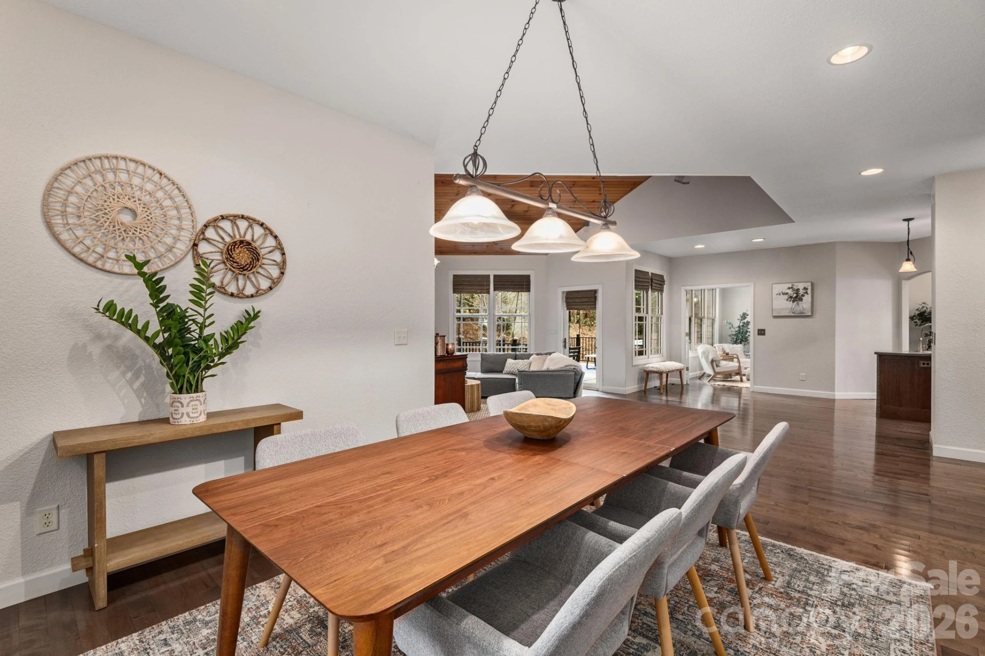 86 Oak Hollow Drive - Photo 3