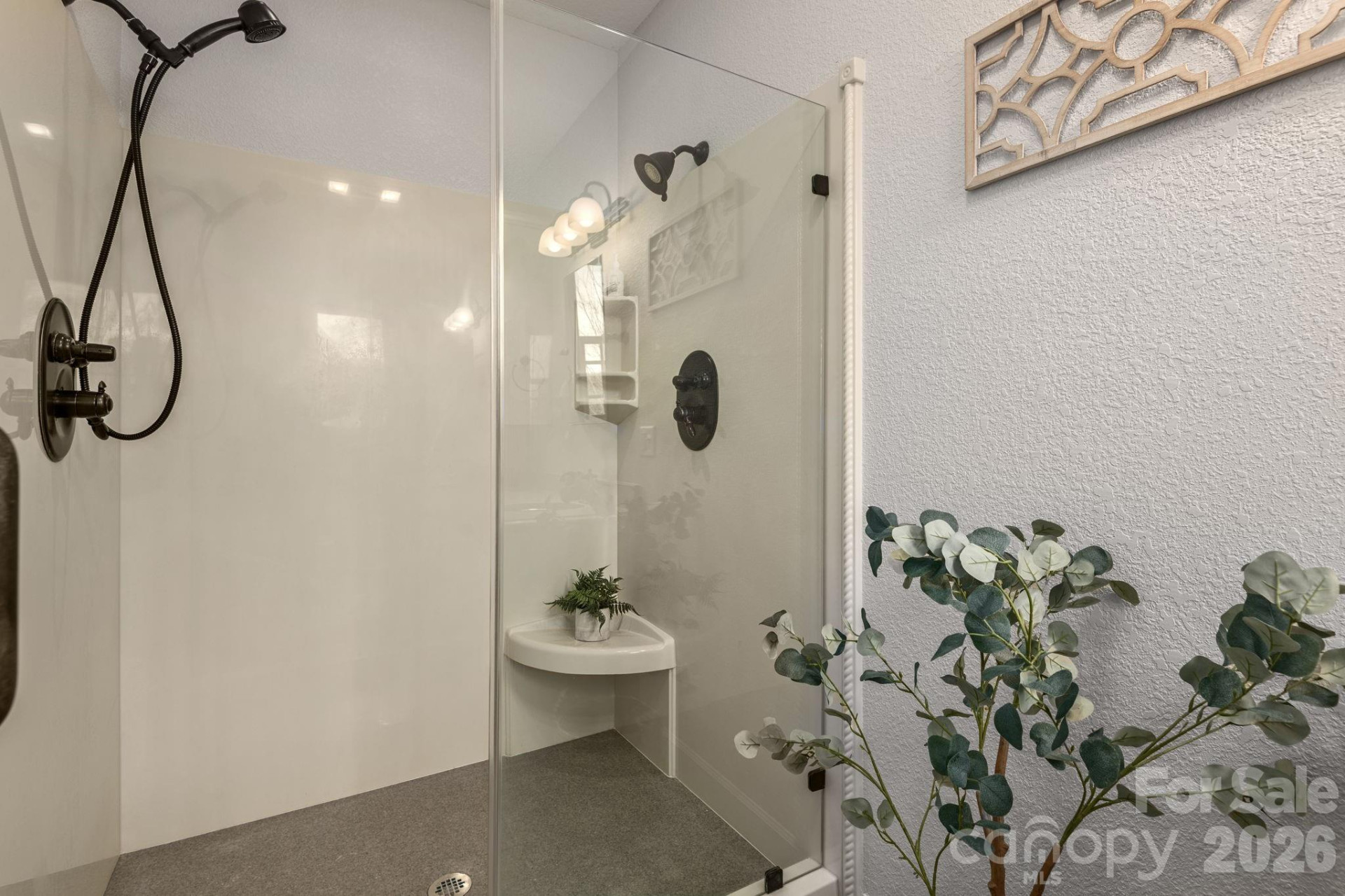 86 Oak Hollow Drive - Photo 23