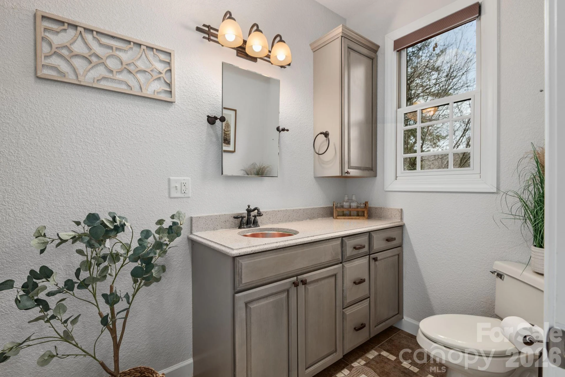 86 Oak Hollow Drive - Photo 21