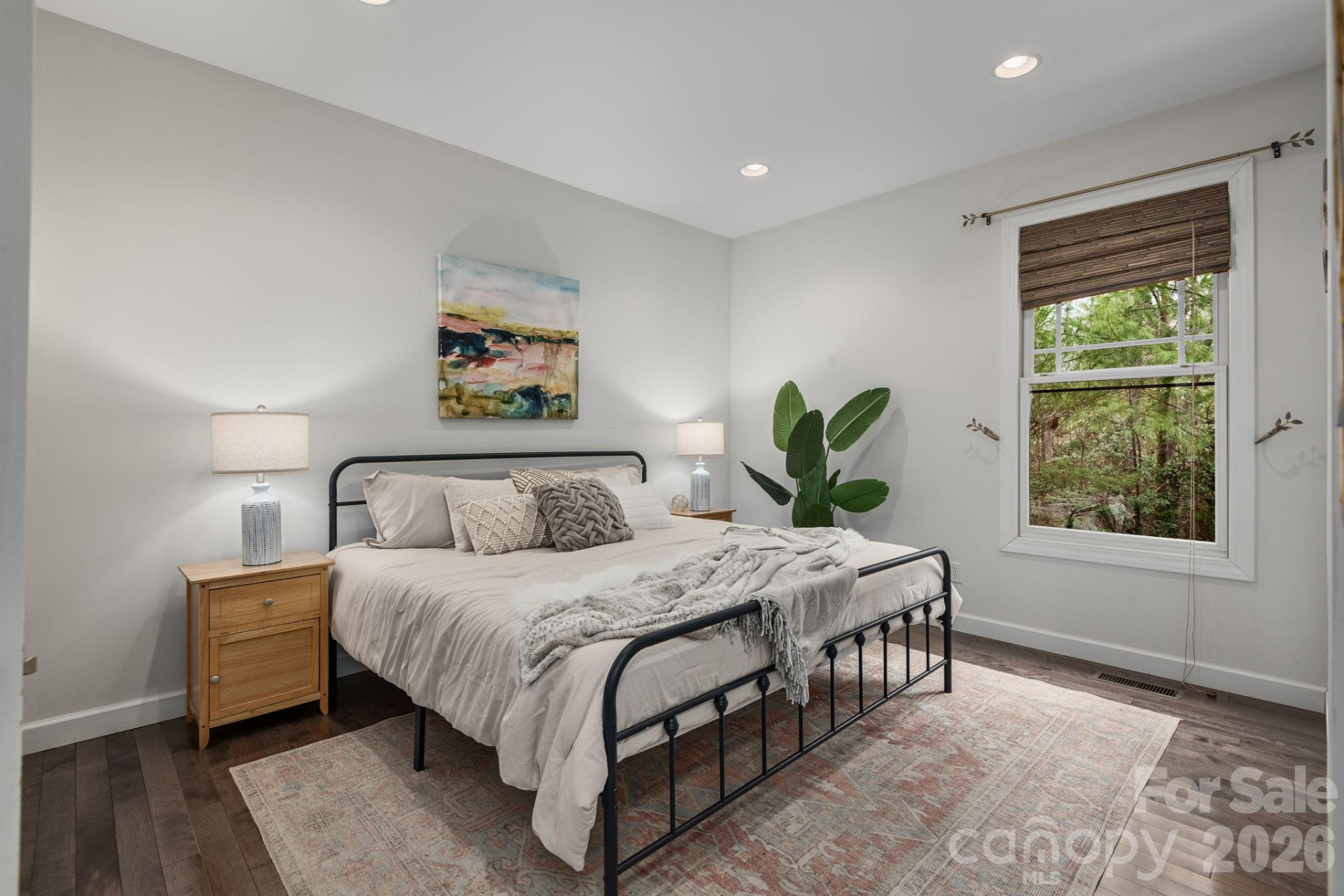 86 Oak Hollow Drive - Photo 24