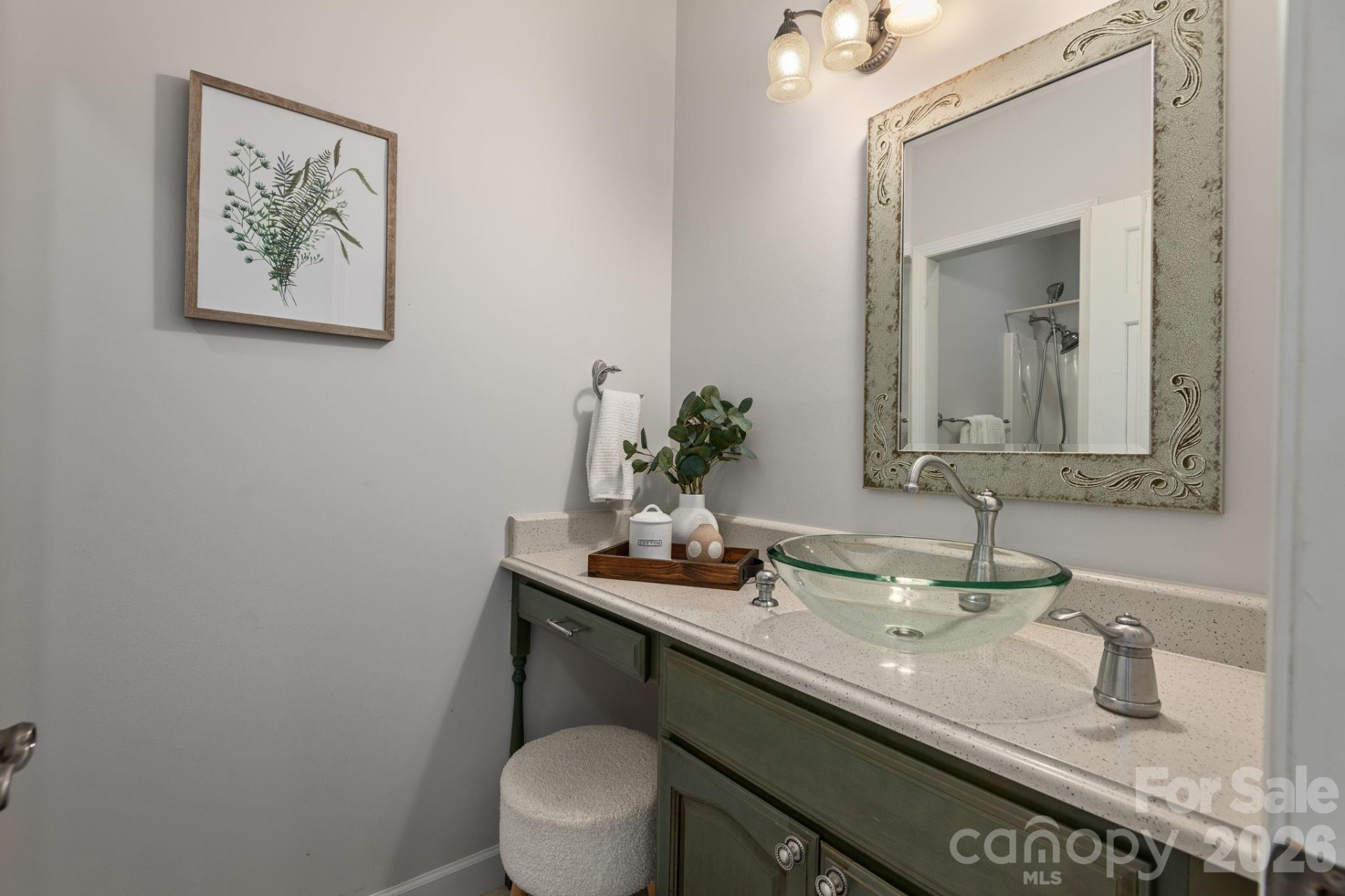 86 Oak Hollow Drive - Photo 25