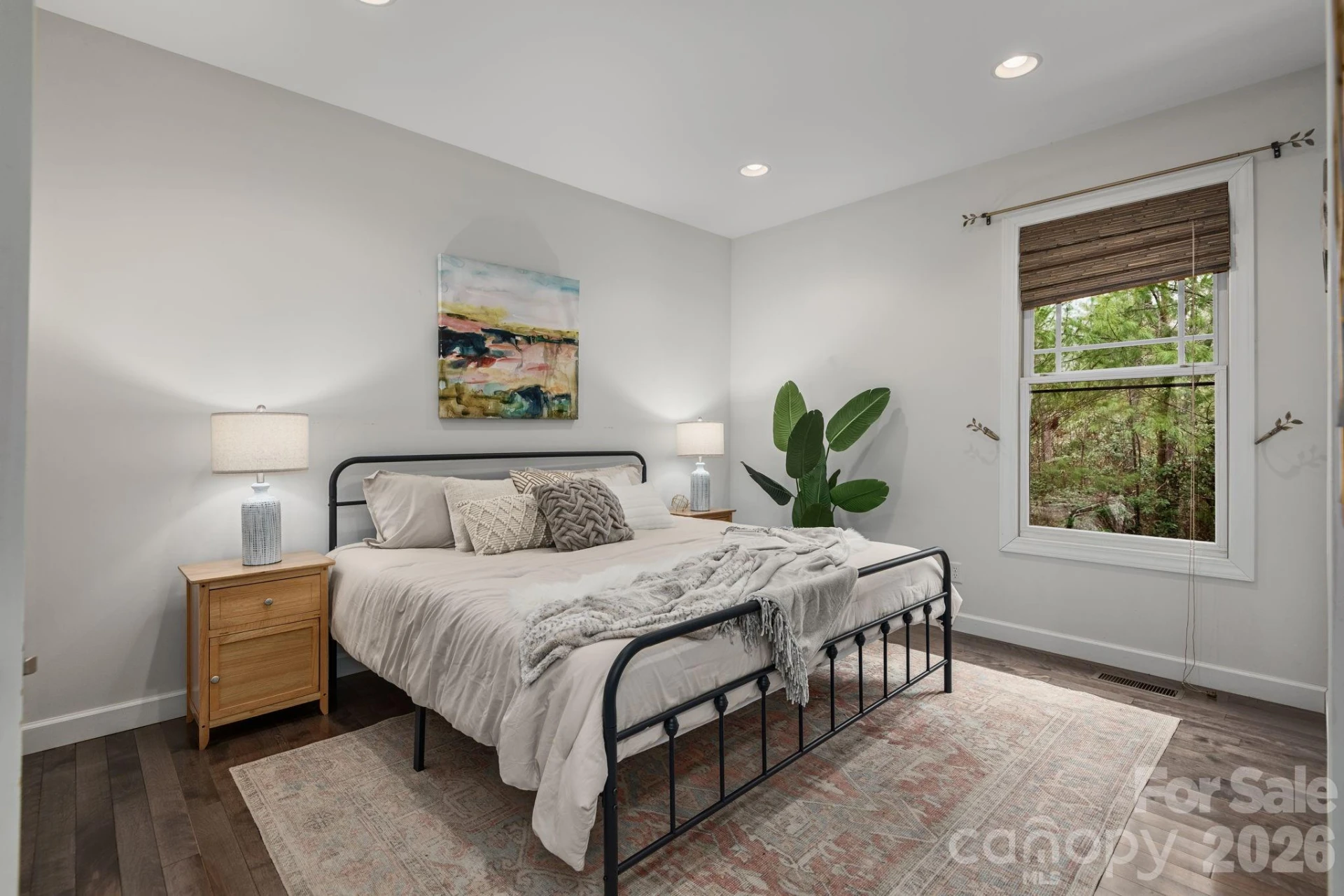 86 Oak Hollow Drive - Photo 23