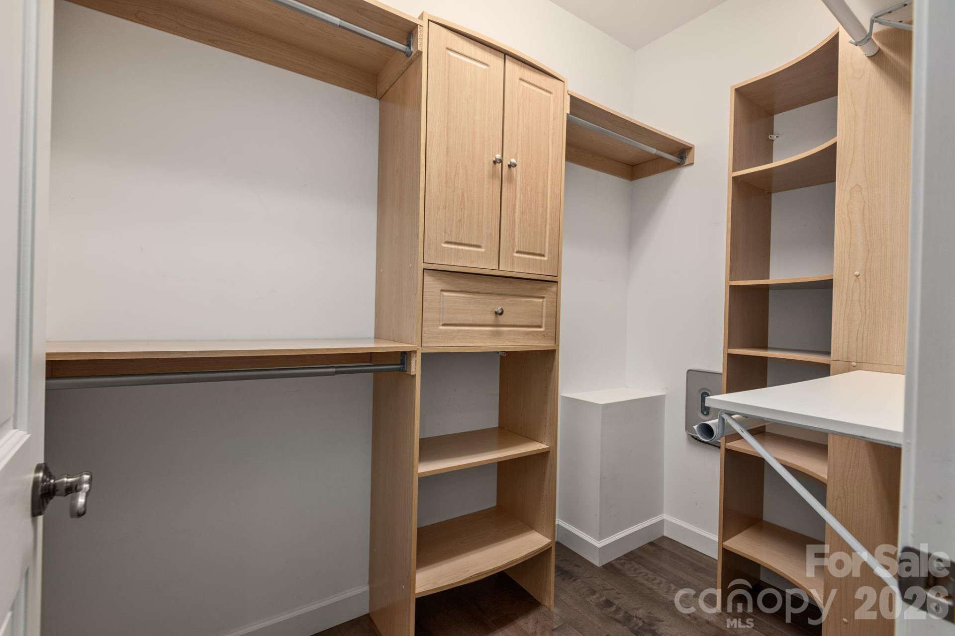 86 Oak Hollow Drive - Photo 26