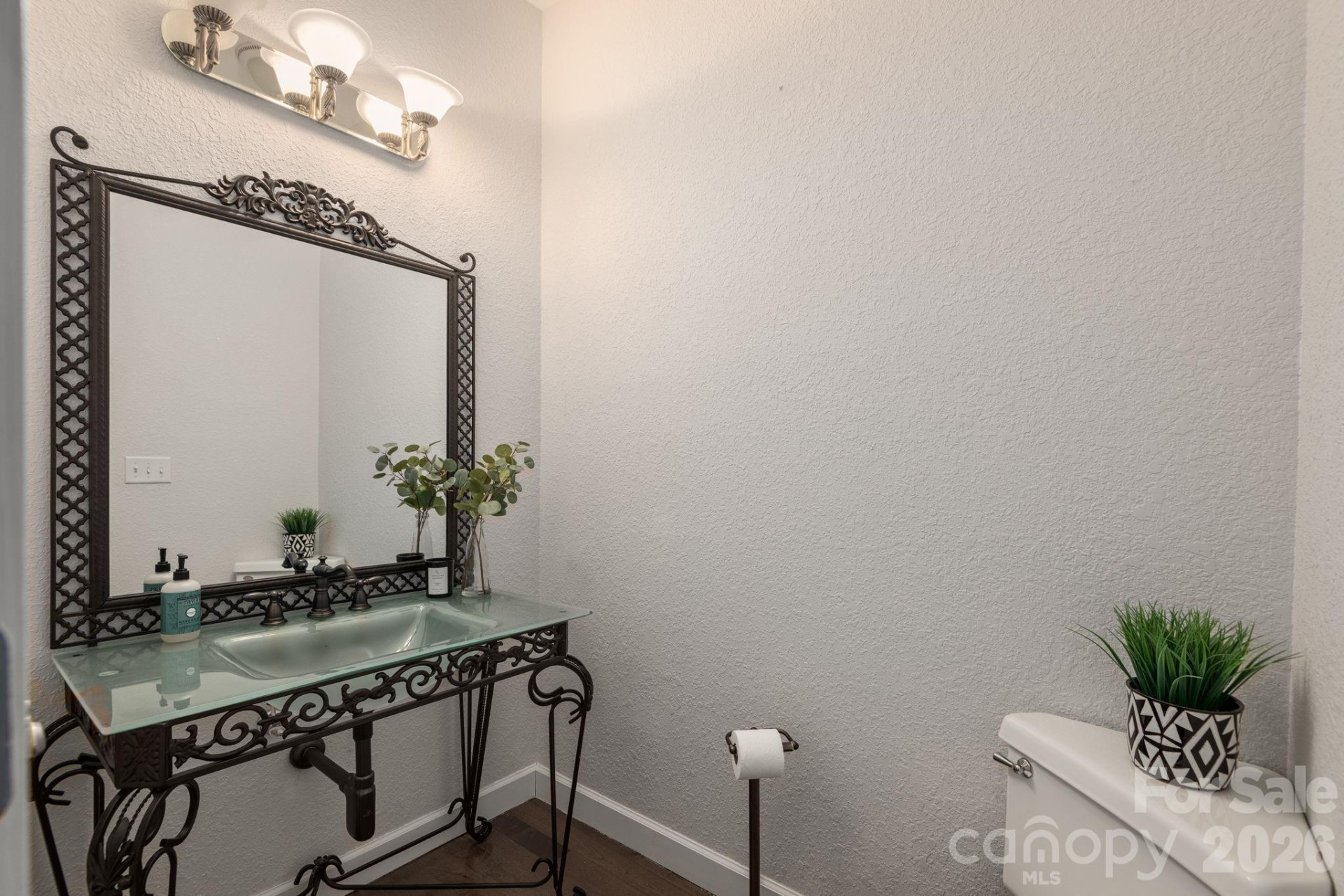 86 Oak Hollow Drive - Photo 27