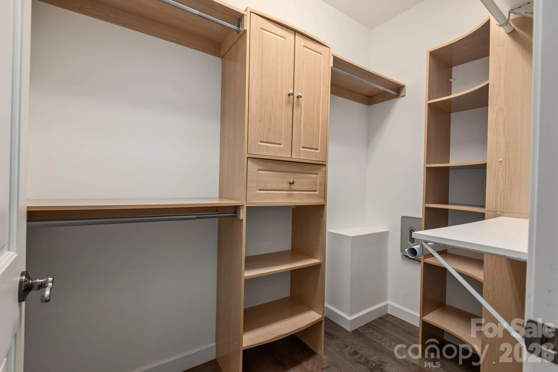86 Oak Hollow Drive - Photo 25