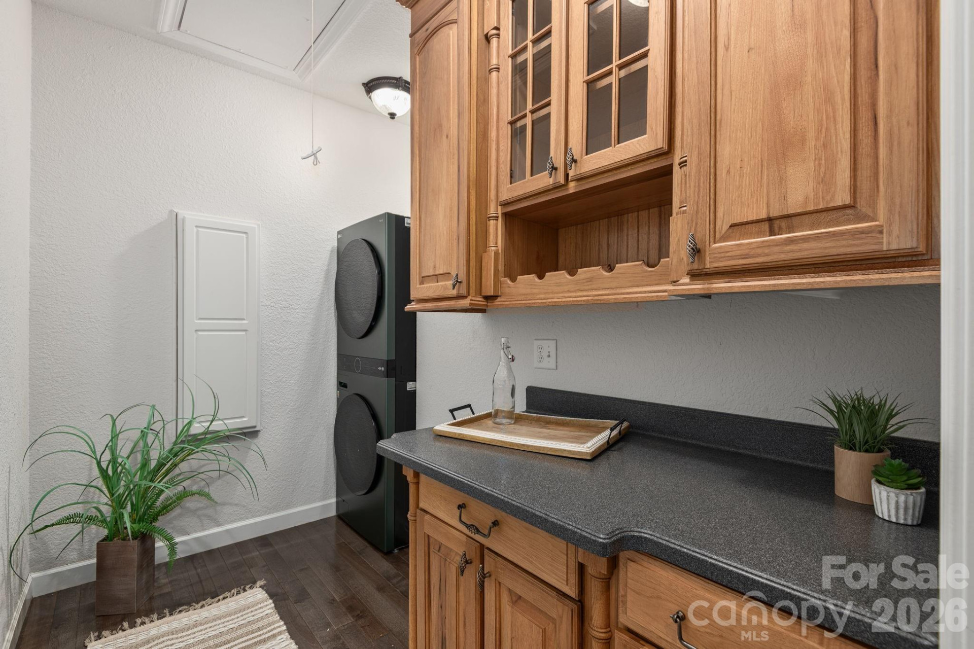 86 Oak Hollow Drive - Photo 28