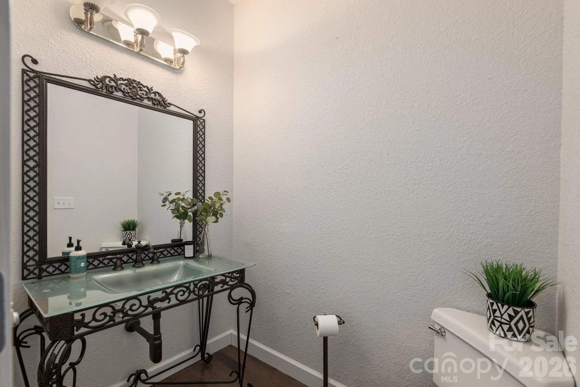 86 Oak Hollow Drive - Photo 26