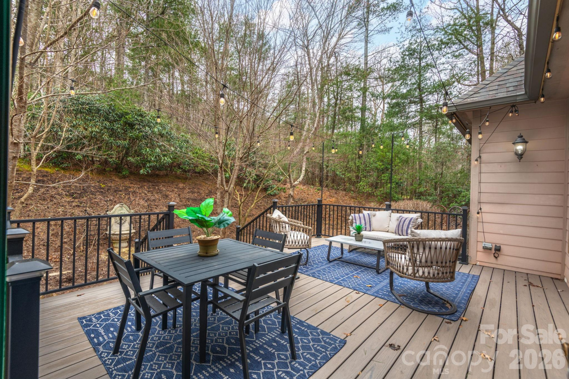 86 Oak Hollow Drive - Photo 29