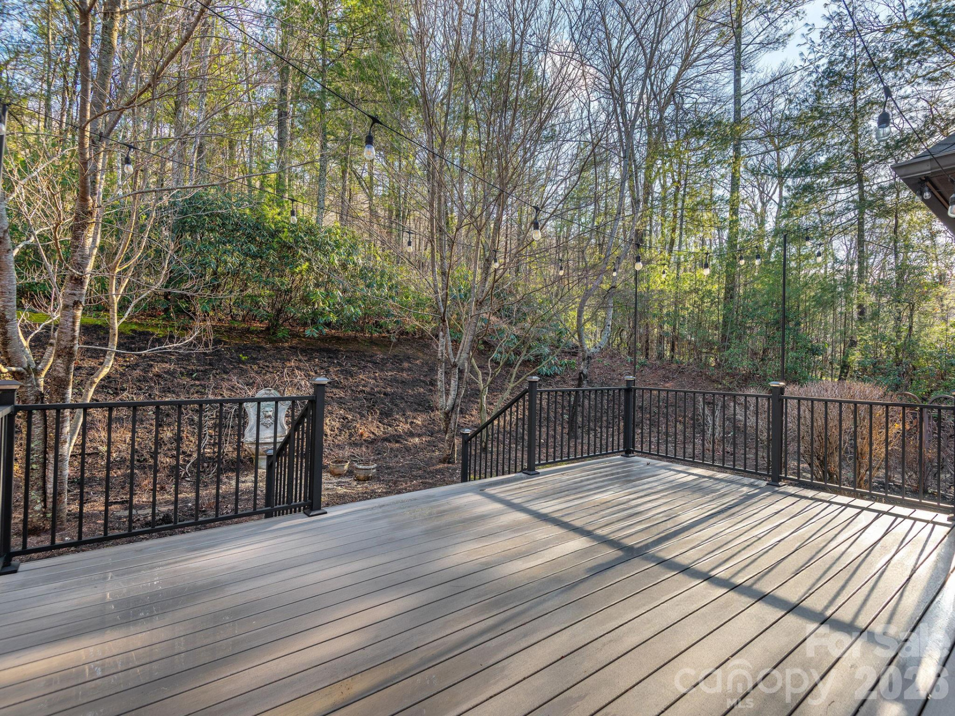 86 Oak Hollow Drive - Photo 30