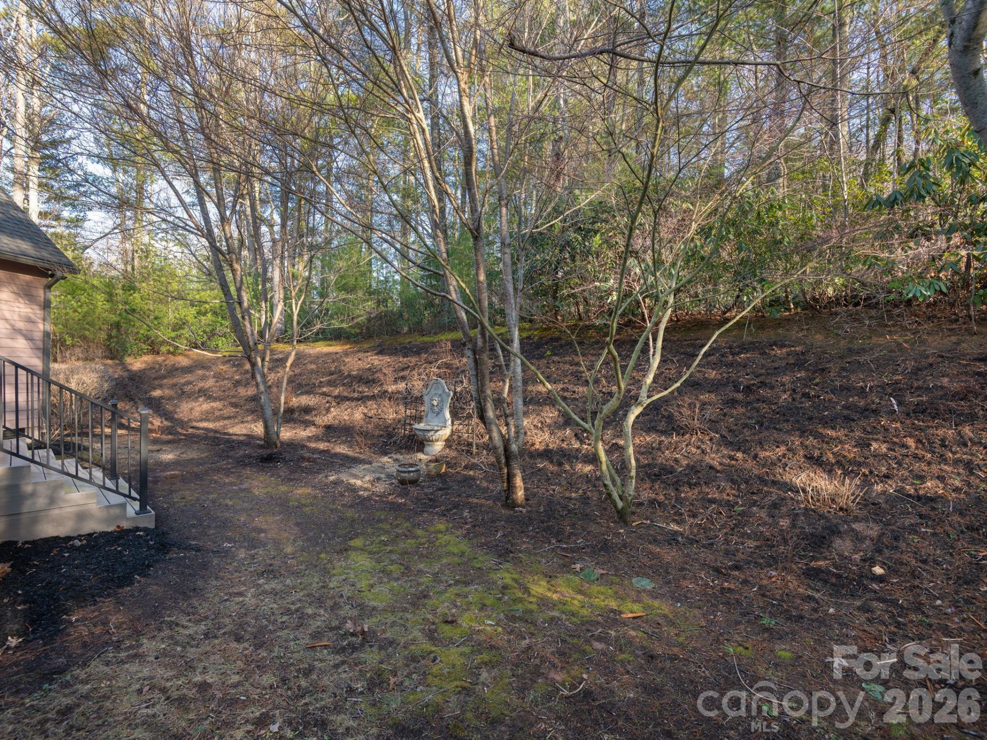 86 Oak Hollow Drive - Photo 31