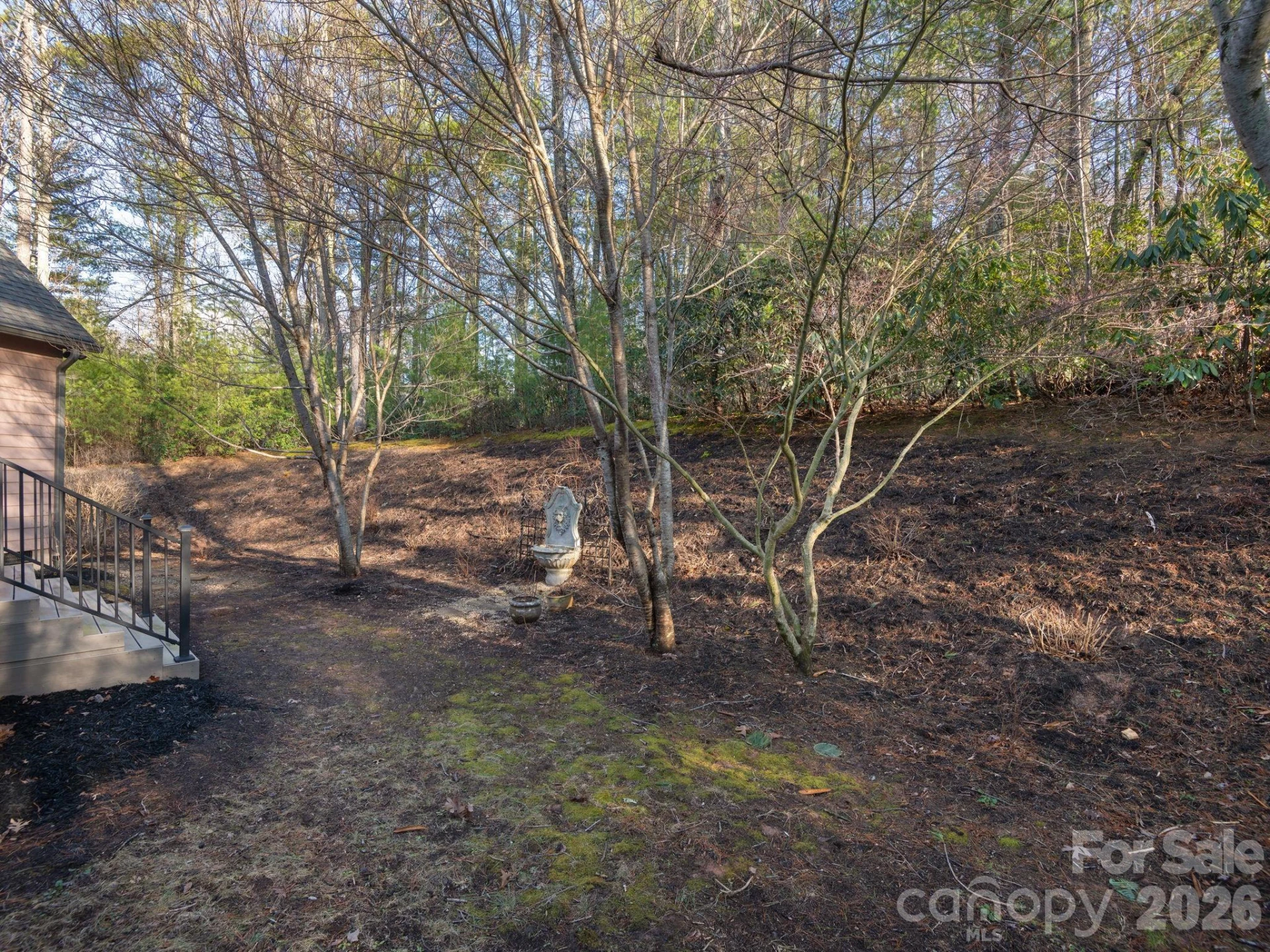 86 Oak Hollow Drive - Photo 30