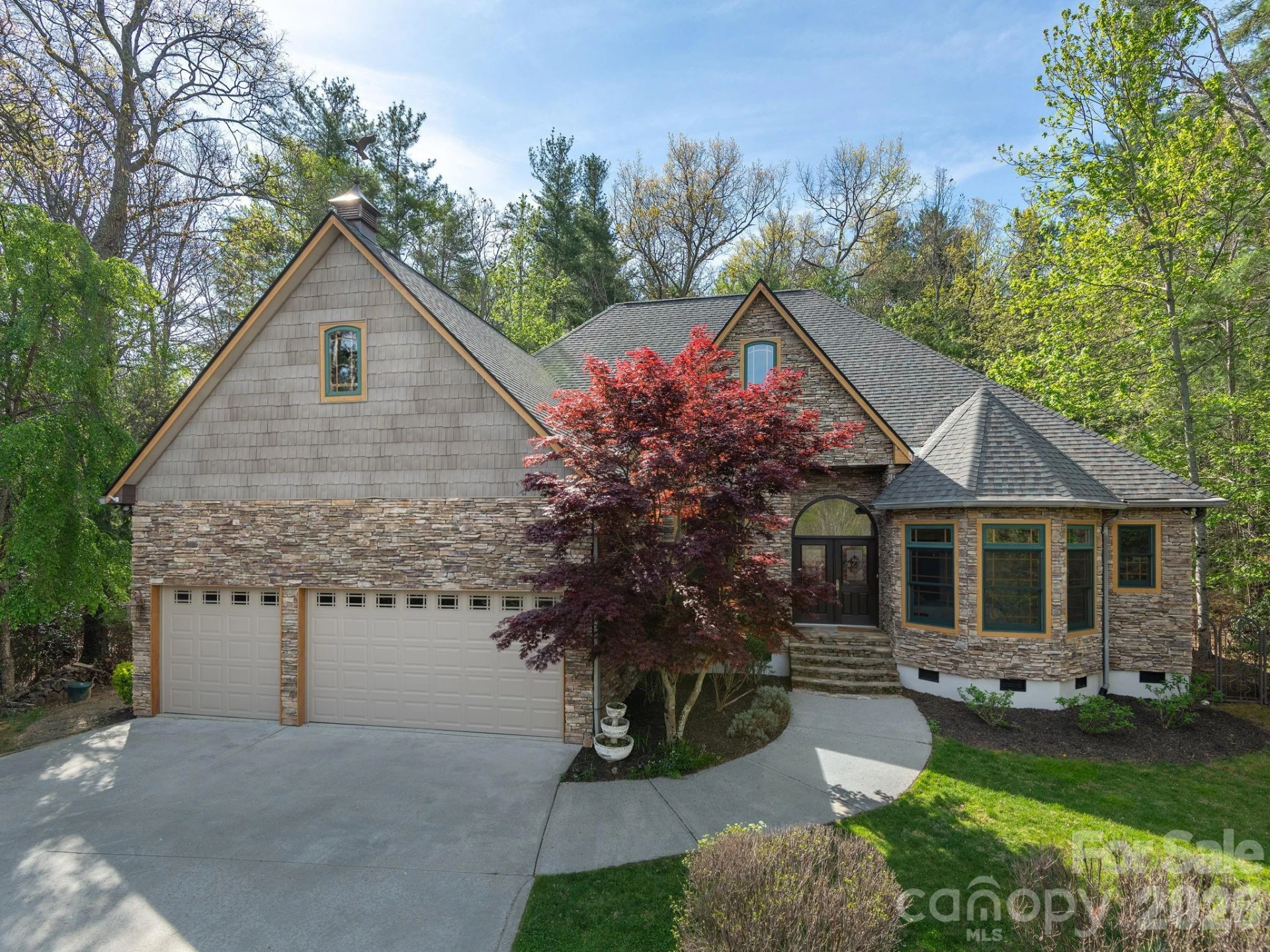 86 Oak Hollow Drive - Photo 31