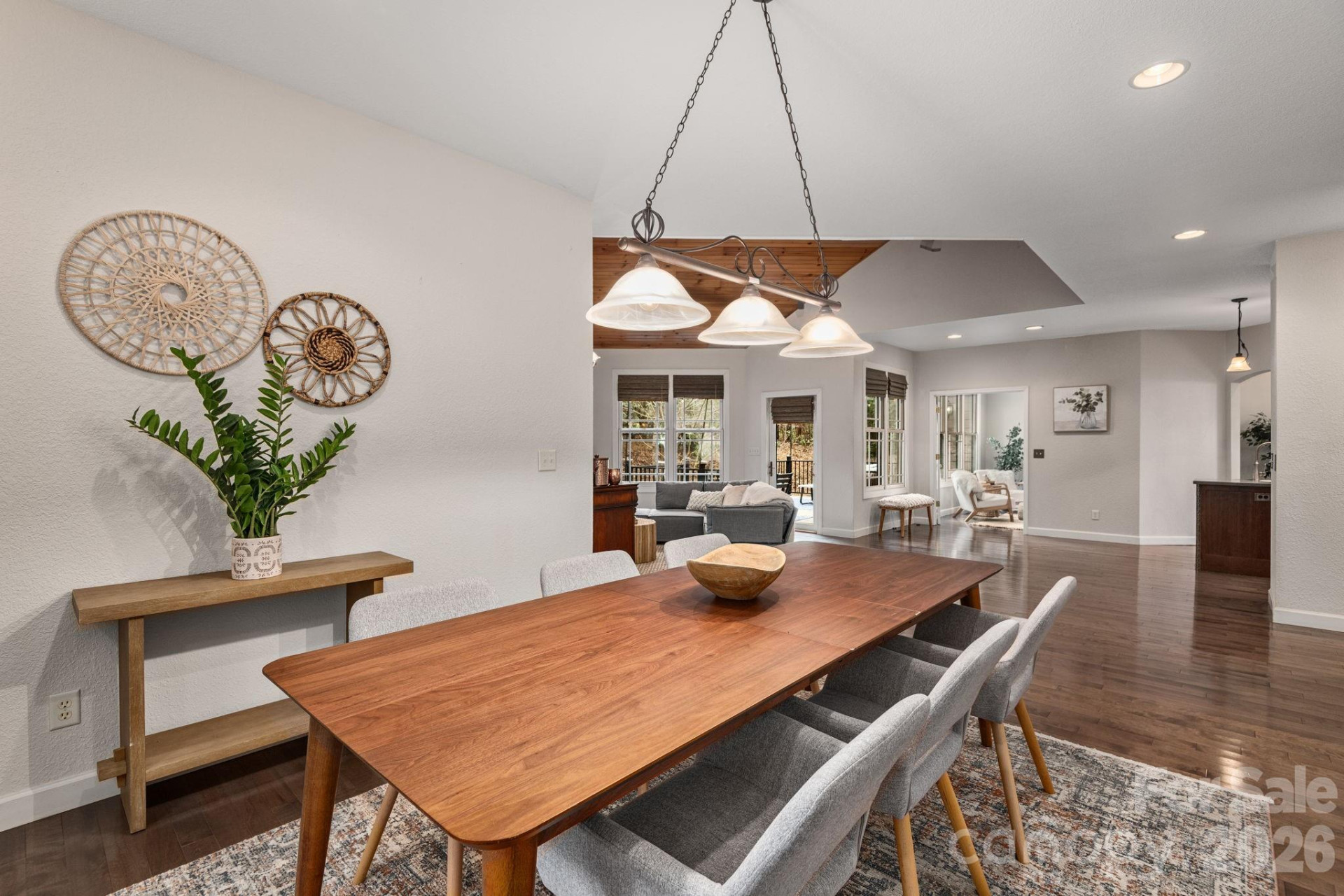 86 Oak Hollow Drive - Photo 6