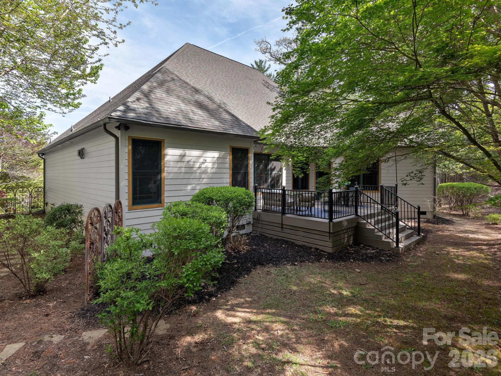 86 Oak Hollow Drive - Photo 6