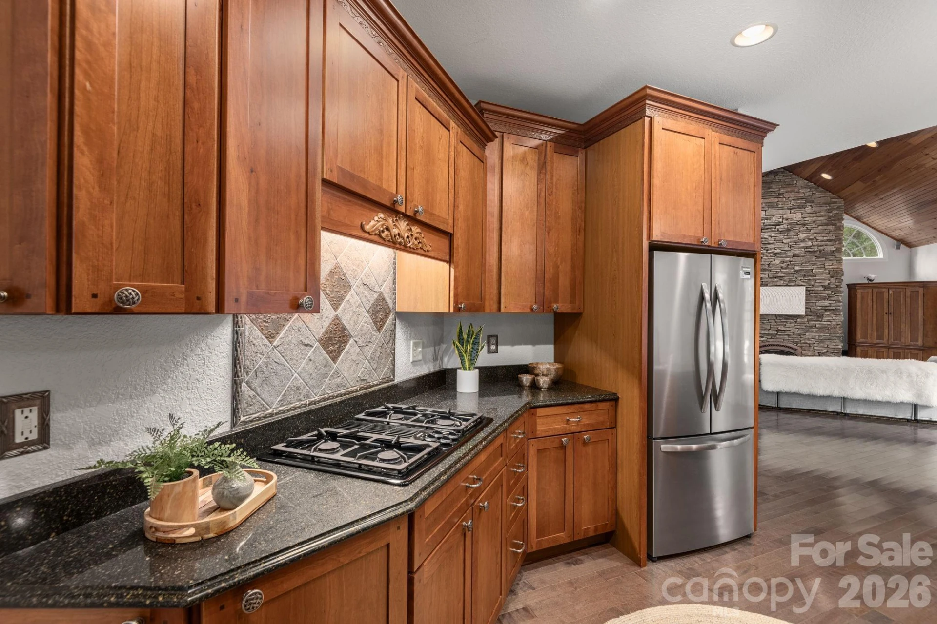 86 Oak Hollow Drive - Photo 7