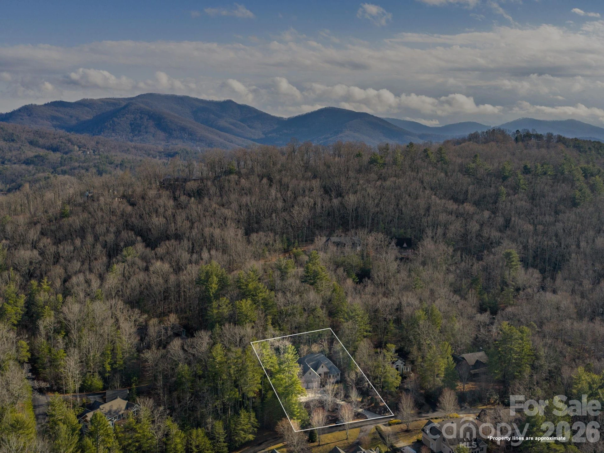 86 Oak Hollow Drive - Photo 8