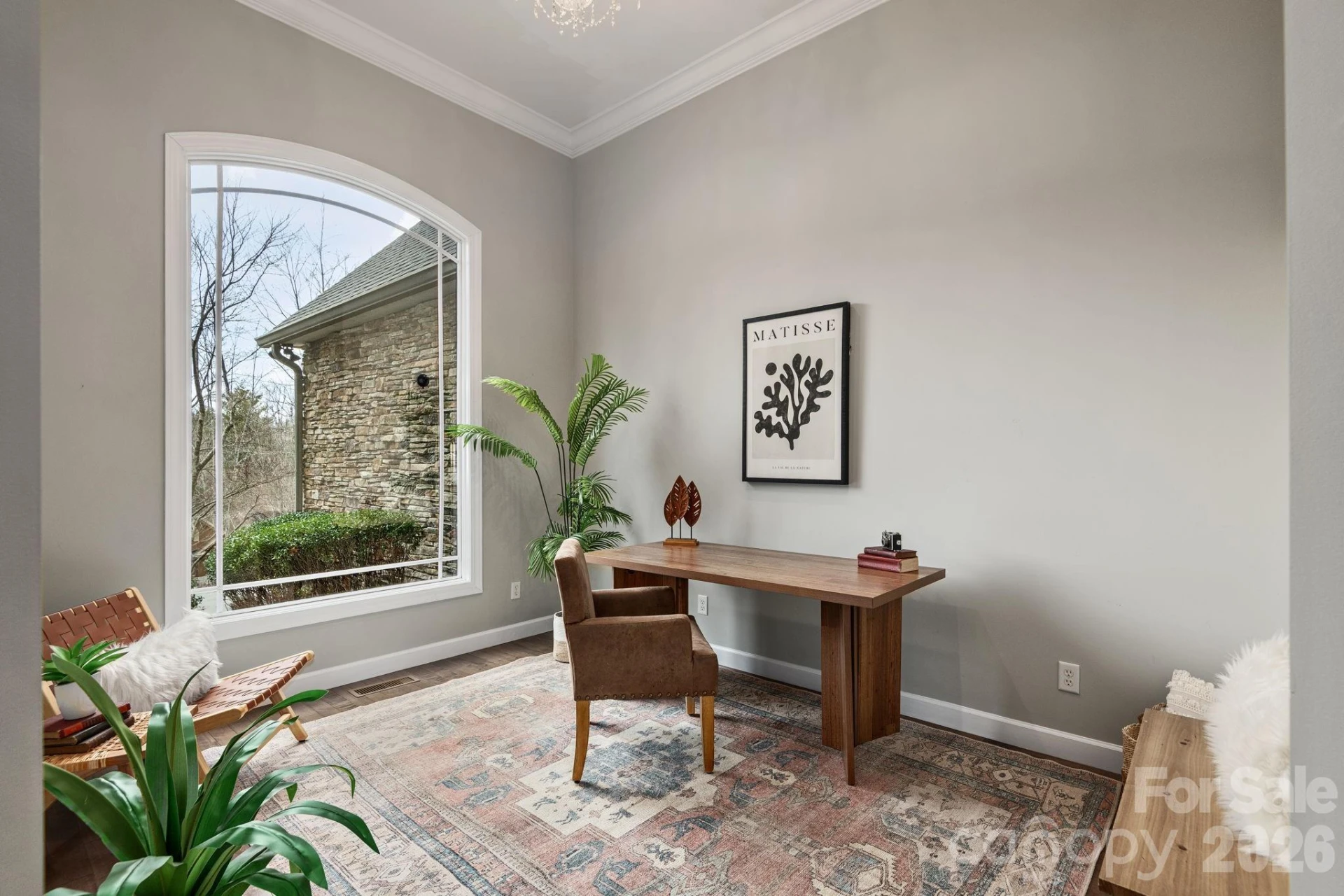 86 Oak Hollow Drive - Photo 9