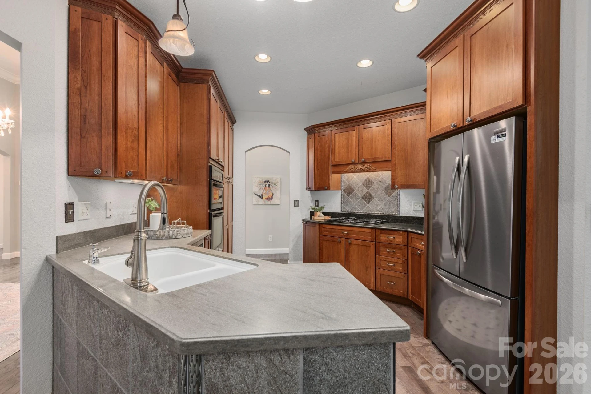 86 Oak Hollow Drive - Photo 10