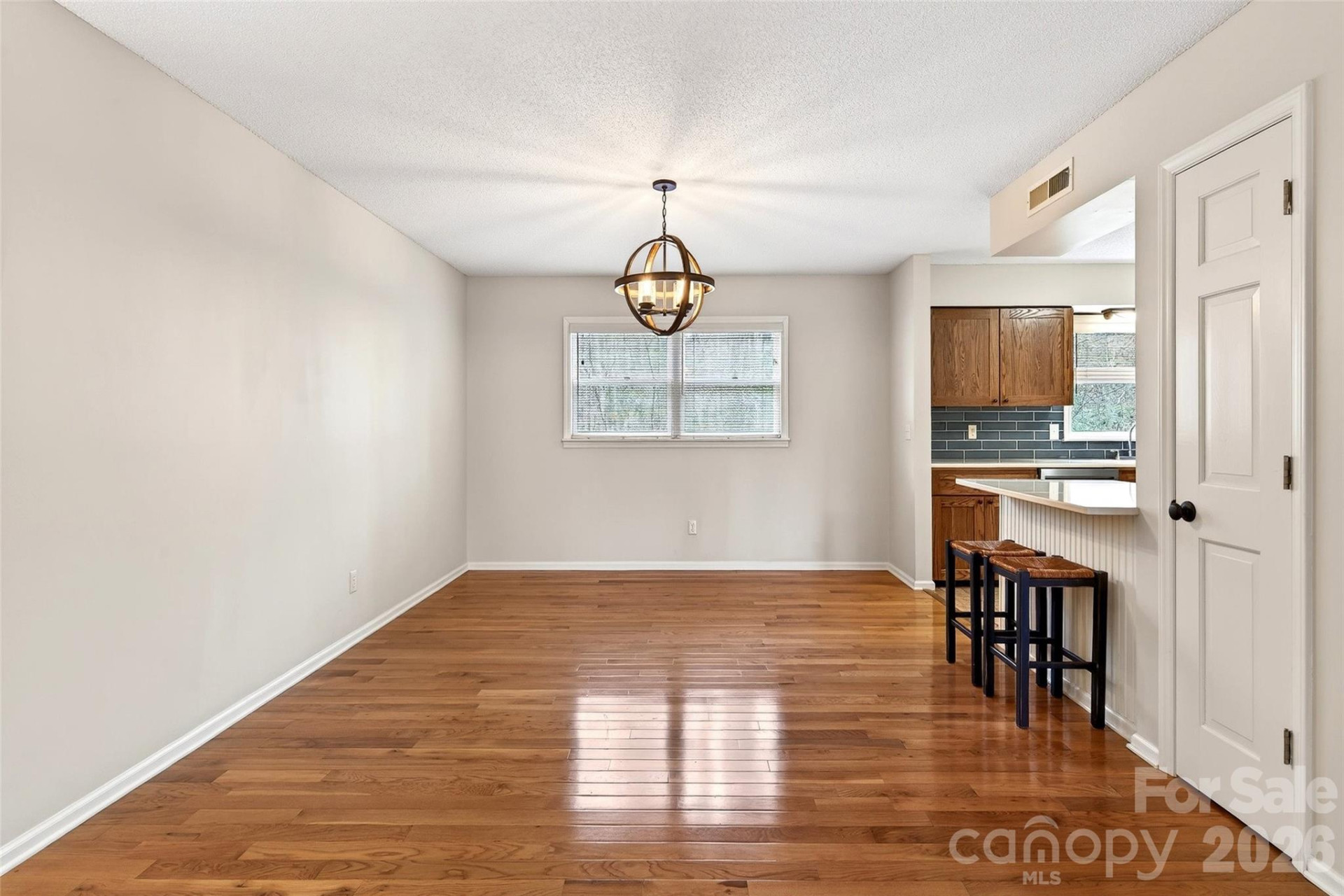 72 Country Club Woods Drive - Photo 11