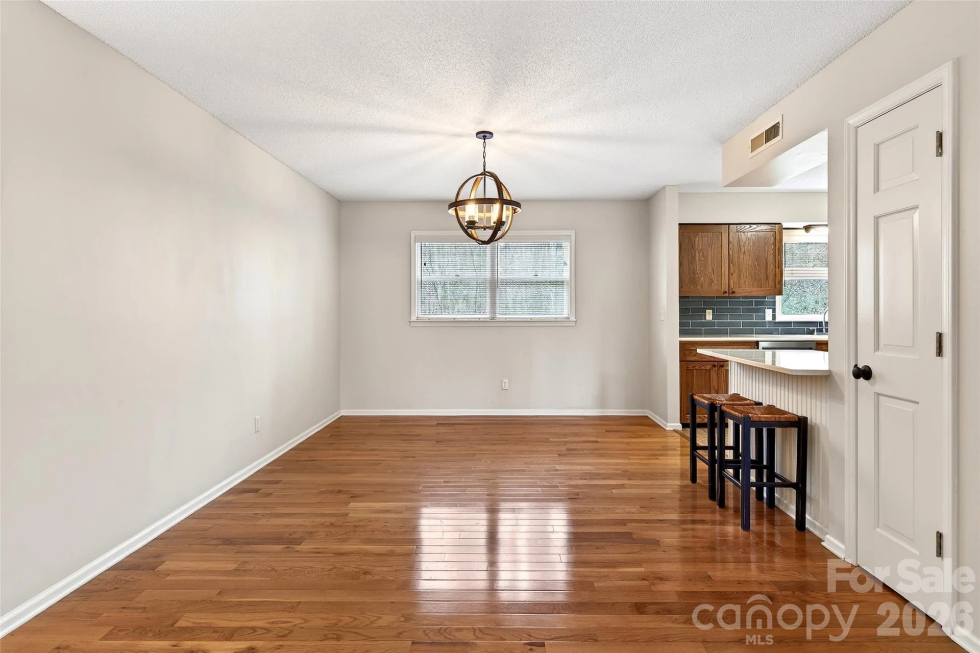 72 Country Club Woods Drive - Photo 11